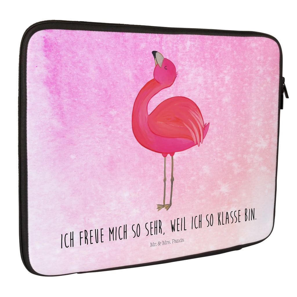 Notebook Tasche Flamingo Stolz Notebook-Tasche Aus Nylon, Notebook-Tasche Reisegeeignet, Laptop-Hülle, Notebook-Aktentasche, Laptop-Sleeve, Notebook-Tasche Rucksackstil, Notebook-Tasche Aus Leder, Notebook-Tasche Mit Tragegriff, Notebook-Querträger, Notebook-Sleeve, Notebook-Tasche Klassisch, Notebook-Umhängetasche, Notebook-Tasche Für 15 Zoll, Notebook-Tasche Aus Neopren, Laptop-Umhängetasche, Notebook-Rucksack, Notebook-Tasche Casual, Notebook-Tasche Für 13 Zoll, Notebook-Tasche Mit Schultergurt, Laptop-Rucksack, Notebook-Tasche Büro, Notebook-Tasche Robust, Notebook-Tasche Für Herren, Laptoptasche, Notebook-Tasche Mit Zubehörfach, Notebook-Tasche Wasserfest, Notebook-Tasche Gepolstert, Notebook-Tasche Studenten, Notebookhülle, Notebook-Tasche Minimalistisch, Notebook-Tasche Vintage, Notebook-Tasche Ergonomisch, Notebook-Tasche Mit Organizer, Notebook-Tasche Aus Canvas, Notebook-Tasche Business, Notebook-Tasche Leicht, Laptop-Messenger-Bag, Notebook-Tasche Modern, Laptophülle, Notebook-Case, Notebook-Tasche Mit Reißverschluss, Laptop-Aktentasche, ChatGPT:<br />Notebooktasche, Notebook-Tasche Für Damen, Notebook-Tasche Für 17 Zoll, Notebook-Tasche Slim, Laptop-Case, Flamingo, Mama, Tochter, Selbstliebe, Schwester, Selbstakzeptanz, Beste Freundin, Stolz, Freude, Freundin