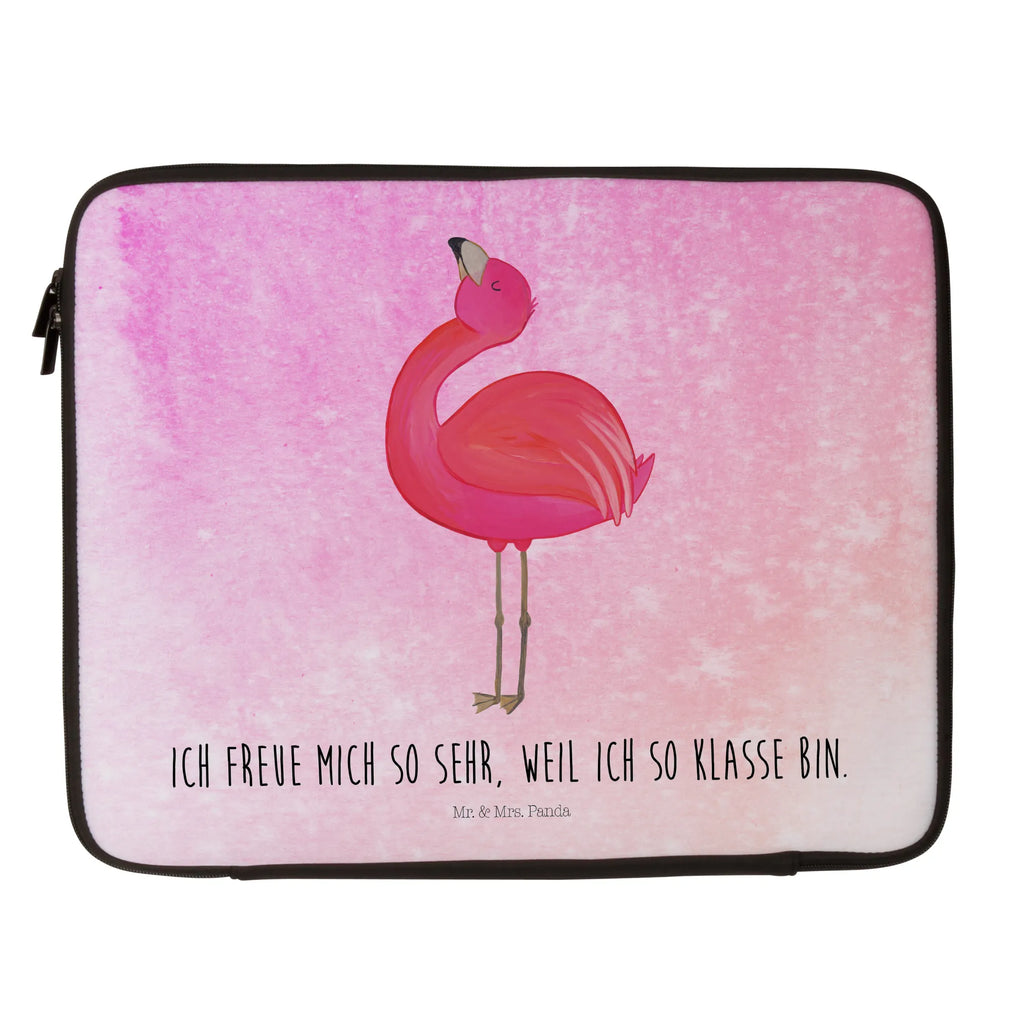 Notebook Tasche Flamingo Stolz Notebook-Tasche Aus Nylon, Notebook-Tasche Reisegeeignet, Laptop-Hülle, Notebook-Aktentasche, Laptop-Sleeve, Notebook-Tasche Rucksackstil, Notebook-Tasche Aus Leder, Notebook-Tasche Mit Tragegriff, Notebook-Querträger, Notebook-Sleeve, Notebook-Tasche Klassisch, Notebook-Umhängetasche, Notebook-Tasche Für 15 Zoll, Notebook-Tasche Aus Neopren, Laptop-Umhängetasche, Notebook-Rucksack, Notebook-Tasche Casual, Notebook-Tasche Für 13 Zoll, Notebook-Tasche Mit Schultergurt, Laptop-Rucksack, Notebook-Tasche Büro, Notebook-Tasche Robust, Notebook-Tasche Für Herren, Laptoptasche, Notebook-Tasche Mit Zubehörfach, Notebook-Tasche Wasserfest, Notebook-Tasche Gepolstert, Notebook-Tasche Studenten, Notebookhülle, Notebook-Tasche Minimalistisch, Notebook-Tasche Vintage, Notebook-Tasche Ergonomisch, Notebook-Tasche Mit Organizer, Notebook-Tasche Aus Canvas, Notebook-Tasche Business, Notebook-Tasche Leicht, Laptop-Messenger-Bag, Notebook-Tasche Modern, Laptophülle, Notebook-Case, Notebook-Tasche Mit Reißverschluss, Laptop-Aktentasche, ChatGPT:<br />Notebooktasche, Notebook-Tasche Für Damen, Notebook-Tasche Für 17 Zoll, Notebook-Tasche Slim, Laptop-Case, Flamingo, Mama, Tochter, Selbstliebe, Schwester, Selbstakzeptanz, Beste Freundin, Stolz, Freude, Freundin