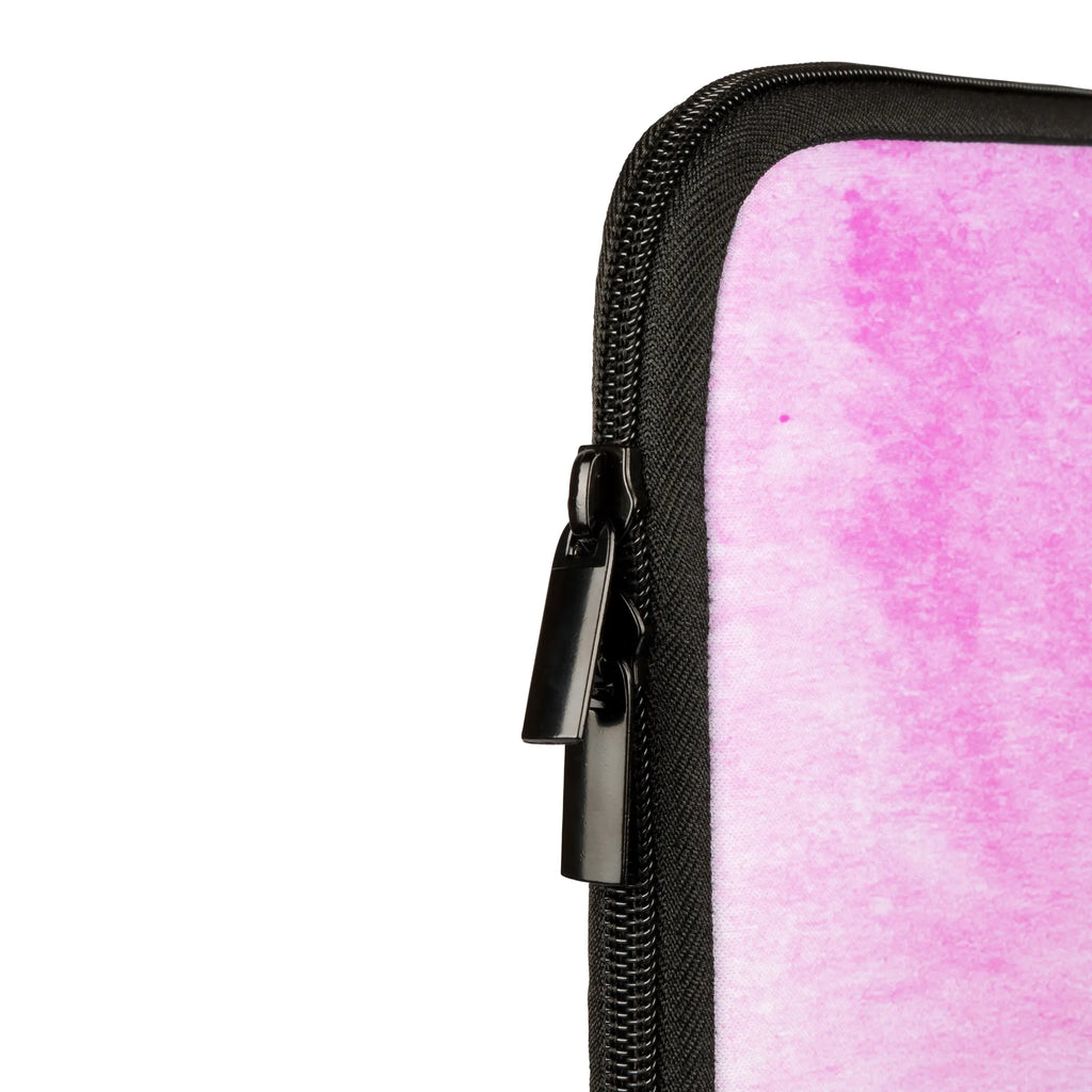 Notebook Tasche Flamingo Stolz Notebook-Tasche Aus Nylon, Notebook-Tasche Reisegeeignet, Laptop-Hülle, Notebook-Aktentasche, Laptop-Sleeve, Notebook-Tasche Rucksackstil, Notebook-Tasche Aus Leder, Notebook-Tasche Mit Tragegriff, Notebook-Querträger, Notebook-Sleeve, Notebook-Tasche Klassisch, Notebook-Umhängetasche, Notebook-Tasche Für 15 Zoll, Notebook-Tasche Aus Neopren, Laptop-Umhängetasche, Notebook-Rucksack, Notebook-Tasche Casual, Notebook-Tasche Für 13 Zoll, Notebook-Tasche Mit Schultergurt, Laptop-Rucksack, Notebook-Tasche Büro, Notebook-Tasche Robust, Notebook-Tasche Für Herren, Laptoptasche, Notebook-Tasche Mit Zubehörfach, Notebook-Tasche Wasserfest, Notebook-Tasche Gepolstert, Notebook-Tasche Studenten, Notebookhülle, Notebook-Tasche Minimalistisch, Notebook-Tasche Vintage, Notebook-Tasche Ergonomisch, Notebook-Tasche Mit Organizer, Notebook-Tasche Aus Canvas, Notebook-Tasche Business, Notebook-Tasche Leicht, Laptop-Messenger-Bag, Notebook-Tasche Modern, Laptophülle, Notebook-Case, Notebook-Tasche Mit Reißverschluss, Laptop-Aktentasche, ChatGPT:<br />Notebooktasche, Notebook-Tasche Für Damen, Notebook-Tasche Für 17 Zoll, Notebook-Tasche Slim, Laptop-Case, Flamingo, Mama, Tochter, Selbstliebe, Schwester, Selbstakzeptanz, Beste Freundin, Stolz, Freude, Freundin