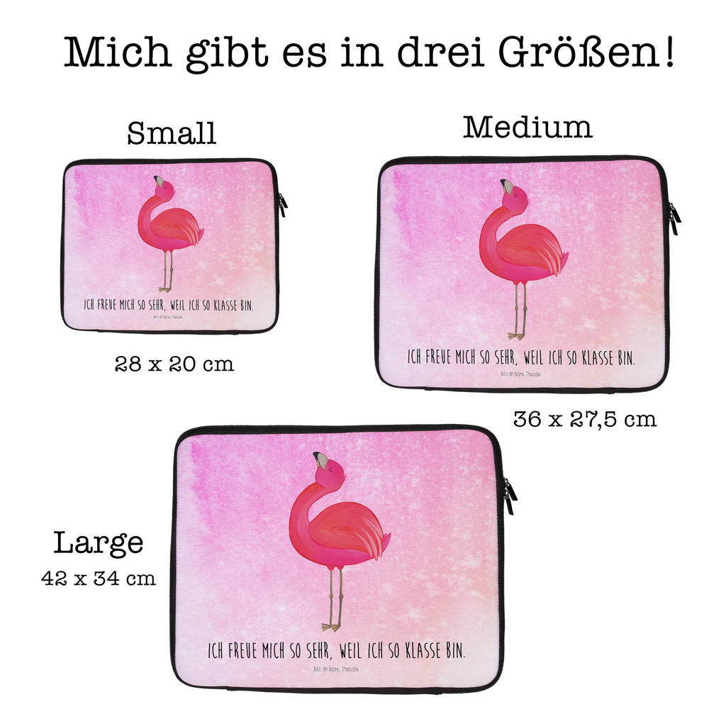 Notebook Tasche Flamingo Stolz Notebook-Tasche Aus Nylon, Notebook-Tasche Reisegeeignet, Laptop-Hülle, Notebook-Aktentasche, Laptop-Sleeve, Notebook-Tasche Rucksackstil, Notebook-Tasche Aus Leder, Notebook-Tasche Mit Tragegriff, Notebook-Querträger, Notebook-Sleeve, Notebook-Tasche Klassisch, Notebook-Umhängetasche, Notebook-Tasche Für 15 Zoll, Notebook-Tasche Aus Neopren, Laptop-Umhängetasche, Notebook-Rucksack, Notebook-Tasche Casual, Notebook-Tasche Für 13 Zoll, Notebook-Tasche Mit Schultergurt, Laptop-Rucksack, Notebook-Tasche Büro, Notebook-Tasche Robust, Notebook-Tasche Für Herren, Laptoptasche, Notebook-Tasche Mit Zubehörfach, Notebook-Tasche Wasserfest, Notebook-Tasche Gepolstert, Notebook-Tasche Studenten, Notebookhülle, Notebook-Tasche Minimalistisch, Notebook-Tasche Vintage, Notebook-Tasche Ergonomisch, Notebook-Tasche Mit Organizer, Notebook-Tasche Aus Canvas, Notebook-Tasche Business, Notebook-Tasche Leicht, Laptop-Messenger-Bag, Notebook-Tasche Modern, Laptophülle, Notebook-Case, Notebook-Tasche Mit Reißverschluss, Laptop-Aktentasche, ChatGPT:<br />Notebooktasche, Notebook-Tasche Für Damen, Notebook-Tasche Für 17 Zoll, Notebook-Tasche Slim, Laptop-Case, Flamingo, Mama, Tochter, Selbstliebe, Schwester, Selbstakzeptanz, Beste Freundin, Stolz, Freude, Freundin