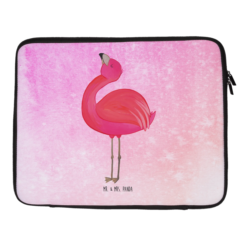 Notebook Tasche Flamingo Stolz Notebook-Tasche Aus Nylon, Notebook-Tasche Reisegeeignet, Laptop-Hülle, Notebook-Aktentasche, Laptop-Sleeve, Notebook-Tasche Rucksackstil, Notebook-Tasche Aus Leder, Notebook-Tasche Mit Tragegriff, Notebook-Querträger, Notebook-Sleeve, Notebook-Tasche Klassisch, Notebook-Umhängetasche, Notebook-Tasche Für 15 Zoll, Notebook-Tasche Aus Neopren, Laptop-Umhängetasche, Notebook-Rucksack, Notebook-Tasche Casual, Notebook-Tasche Für 13 Zoll, Notebook-Tasche Mit Schultergurt, Laptop-Rucksack, Notebook-Tasche Büro, Notebook-Tasche Robust, Notebook-Tasche Für Herren, Laptoptasche, Notebook-Tasche Mit Zubehörfach, Notebook-Tasche Wasserfest, Notebook-Tasche Gepolstert, Notebook-Tasche Studenten, Notebookhülle, Notebook-Tasche Minimalistisch, Notebook-Tasche Vintage, Notebook-Tasche Ergonomisch, Notebook-Tasche Mit Organizer, Notebook-Tasche Aus Canvas, Notebook-Tasche Business, Notebook-Tasche Leicht, Laptop-Messenger-Bag, Notebook-Tasche Modern, Laptophülle, Notebook-Case, Notebook-Tasche Mit Reißverschluss, Laptop-Aktentasche, ChatGPT:<br />Notebooktasche, Notebook-Tasche Für Damen, Notebook-Tasche Für 17 Zoll, Notebook-Tasche Slim, Laptop-Case, Flamingo, Mama, Tochter, Selbstliebe, Schwester, Selbstakzeptanz, Beste Freundin, Stolz, Freude, Freundin