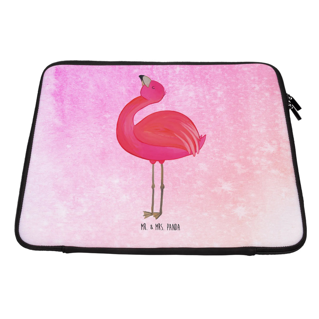 Notebook Tasche Flamingo Stolz Notebook-Tasche Aus Nylon, Notebook-Tasche Reisegeeignet, Laptop-Hülle, Notebook-Aktentasche, Laptop-Sleeve, Notebook-Tasche Rucksackstil, Notebook-Tasche Aus Leder, Notebook-Tasche Mit Tragegriff, Notebook-Querträger, Notebook-Sleeve, Notebook-Tasche Klassisch, Notebook-Umhängetasche, Notebook-Tasche Für 15 Zoll, Notebook-Tasche Aus Neopren, Laptop-Umhängetasche, Notebook-Rucksack, Notebook-Tasche Casual, Notebook-Tasche Für 13 Zoll, Notebook-Tasche Mit Schultergurt, Laptop-Rucksack, Notebook-Tasche Büro, Notebook-Tasche Robust, Notebook-Tasche Für Herren, Laptoptasche, Notebook-Tasche Mit Zubehörfach, Notebook-Tasche Wasserfest, Notebook-Tasche Gepolstert, Notebook-Tasche Studenten, Notebookhülle, Notebook-Tasche Minimalistisch, Notebook-Tasche Vintage, Notebook-Tasche Ergonomisch, Notebook-Tasche Mit Organizer, Notebook-Tasche Aus Canvas, Notebook-Tasche Business, Notebook-Tasche Leicht, Laptop-Messenger-Bag, Notebook-Tasche Modern, Laptophülle, Notebook-Case, Notebook-Tasche Mit Reißverschluss, Laptop-Aktentasche, ChatGPT:<br />Notebooktasche, Notebook-Tasche Für Damen, Notebook-Tasche Für 17 Zoll, Notebook-Tasche Slim, Laptop-Case, Flamingo, Mama, Tochter, Selbstliebe, Schwester, Selbstakzeptanz, Beste Freundin, Stolz, Freude, Freundin