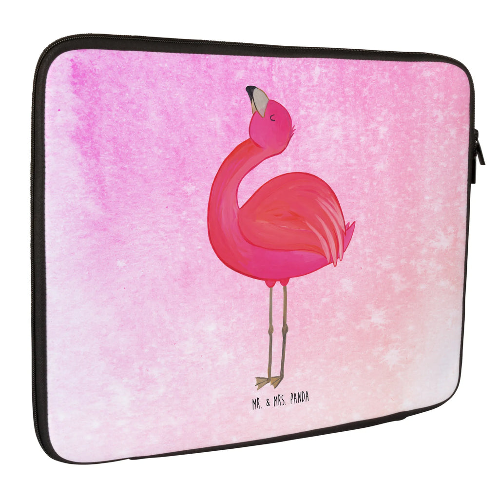 Notebook Tasche Flamingo Stolz Notebook-Tasche Aus Nylon, Notebook-Tasche Reisegeeignet, Laptop-Hülle, Notebook-Aktentasche, Laptop-Sleeve, Notebook-Tasche Rucksackstil, Notebook-Tasche Aus Leder, Notebook-Tasche Mit Tragegriff, Notebook-Querträger, Notebook-Sleeve, Notebook-Tasche Klassisch, Notebook-Umhängetasche, Notebook-Tasche Für 15 Zoll, Notebook-Tasche Aus Neopren, Laptop-Umhängetasche, Notebook-Rucksack, Notebook-Tasche Casual, Notebook-Tasche Für 13 Zoll, Notebook-Tasche Mit Schultergurt, Laptop-Rucksack, Notebook-Tasche Büro, Notebook-Tasche Robust, Notebook-Tasche Für Herren, Laptoptasche, Notebook-Tasche Mit Zubehörfach, Notebook-Tasche Wasserfest, Notebook-Tasche Gepolstert, Notebook-Tasche Studenten, Notebookhülle, Notebook-Tasche Minimalistisch, Notebook-Tasche Vintage, Notebook-Tasche Ergonomisch, Notebook-Tasche Mit Organizer, Notebook-Tasche Aus Canvas, Notebook-Tasche Business, Notebook-Tasche Leicht, Laptop-Messenger-Bag, Notebook-Tasche Modern, Laptophülle, Notebook-Case, Notebook-Tasche Mit Reißverschluss, Laptop-Aktentasche, ChatGPT:<br />Notebooktasche, Notebook-Tasche Für Damen, Notebook-Tasche Für 17 Zoll, Notebook-Tasche Slim, Laptop-Case, Flamingo, Mama, Tochter, Selbstliebe, Schwester, Selbstakzeptanz, Beste Freundin, Stolz, Freude, Freundin
