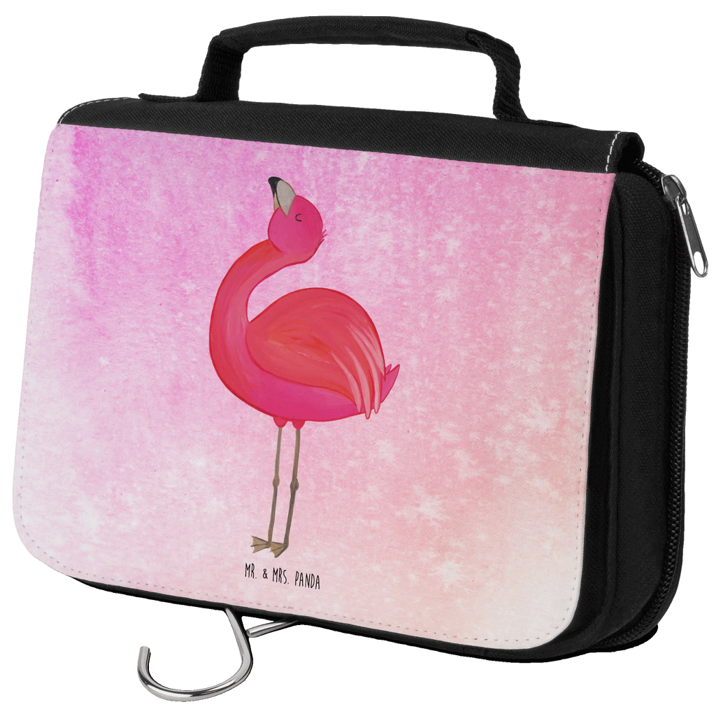 Wash bag flamingo Proud Schminkbeutel, Waschbeutel, Kulturbeutel Waschbar, hygienetasche, beautycase, Kulturtasche, Reisebeutel, hygienebeutel, Kulturbeutel, Toilettentasche, Schminktasche, badtasche, Necessaire, Kosmetiktasche, Waschtasche, Flamingo, Selbstliebe, Selbstakzeptanz, Tochter, Stolz, Mama, Schwester, Freude, Beste Freundin, Freundin