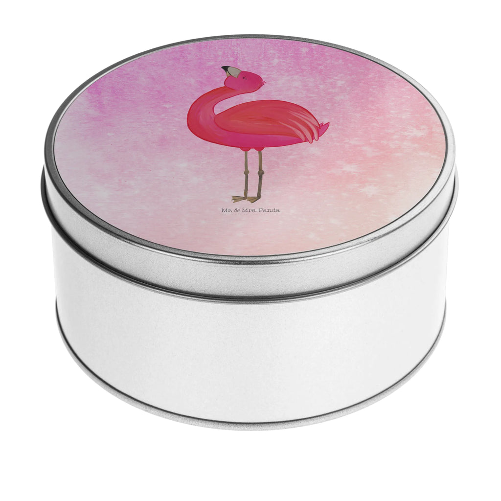 Blechdose rund Flamingo Stolz Runde Dose Mit Liebevollem Design, Dose Rund Für Büro, Runde Blechdose Mit Motiv, Runde Dose Zum Selbstgestalten, Dose Für Kekse Rund, Runde Blechdose Küche, Runde Dose Mit Deckel, Aufbewahrungsdose Rund Metall, Runde Dose Aus Blech, Kleine Runde Blechdose, Dose Für Süßigkeiten Rund, Teedose Rund Metall, Vorratsdose Aus Metall Rund, Runde Dose Aufbewahrung, Runde Dose Für Schmuck, Blechdose Mit Deckel Rund, Dose Für Kleinkram Rund, Runde Dose Nostalgisch, Runde Dose Für Geschenk, Vorratsdose Rund Blech, Große Runde Blechdose, Metalldose Rund, Runde Blechdose, Runde Dose Mit Klappdeckel, Runde Dose Für Bastelsachen, Runde Dose Bedruckt, Runde Dose Für Haushalt, Runde Dose Zum Befüllen, Dekodose Rund Metall, Runde Blechdose Mit Spruch, Metalldose Mit Deckel, Blechdose Rund, Geschenkbox Rund Metall, Vintage Blechdose Rund, Flamingo, Tochter, beste Freundin, Schwester, Mama, Freundin, Selbstliebe, Freude, stolz, Selbstakzeptanz