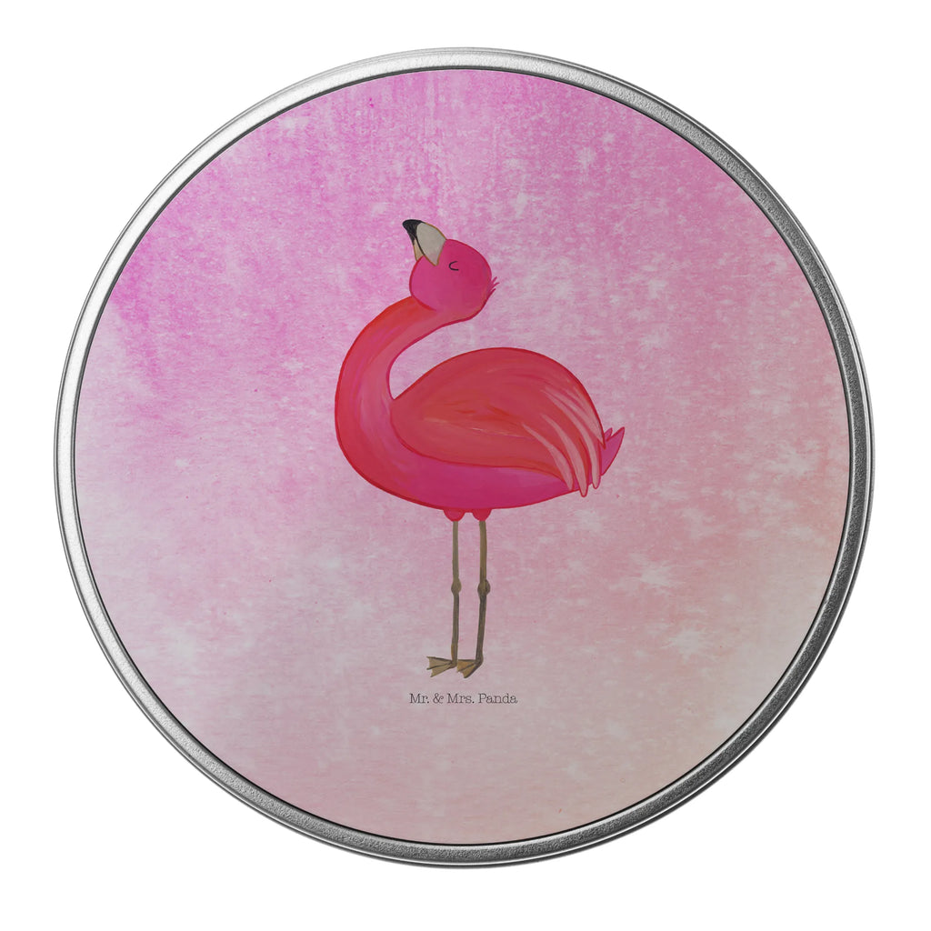 Blechdose rund Flamingo Stolz Runde Dose Mit Liebevollem Design, Dose Rund Für Büro, Runde Blechdose Mit Motiv, Runde Dose Zum Selbstgestalten, Dose Für Kekse Rund, Runde Blechdose Küche, Runde Dose Mit Deckel, Aufbewahrungsdose Rund Metall, Runde Dose Aus Blech, Kleine Runde Blechdose, Dose Für Süßigkeiten Rund, Teedose Rund Metall, Vorratsdose Aus Metall Rund, Runde Dose Aufbewahrung, Runde Dose Für Schmuck, Blechdose Mit Deckel Rund, Dose Für Kleinkram Rund, Runde Dose Nostalgisch, Runde Dose Für Geschenk, Vorratsdose Rund Blech, Große Runde Blechdose, Metalldose Rund, Runde Blechdose, Runde Dose Mit Klappdeckel, Runde Dose Für Bastelsachen, Runde Dose Bedruckt, Runde Dose Für Haushalt, Runde Dose Zum Befüllen, Dekodose Rund Metall, Runde Blechdose Mit Spruch, Metalldose Mit Deckel, Blechdose Rund, Geschenkbox Rund Metall, Vintage Blechdose Rund, Flamingo, Tochter, beste Freundin, Schwester, Mama, Freundin, Selbstliebe, Freude, stolz, Selbstakzeptanz