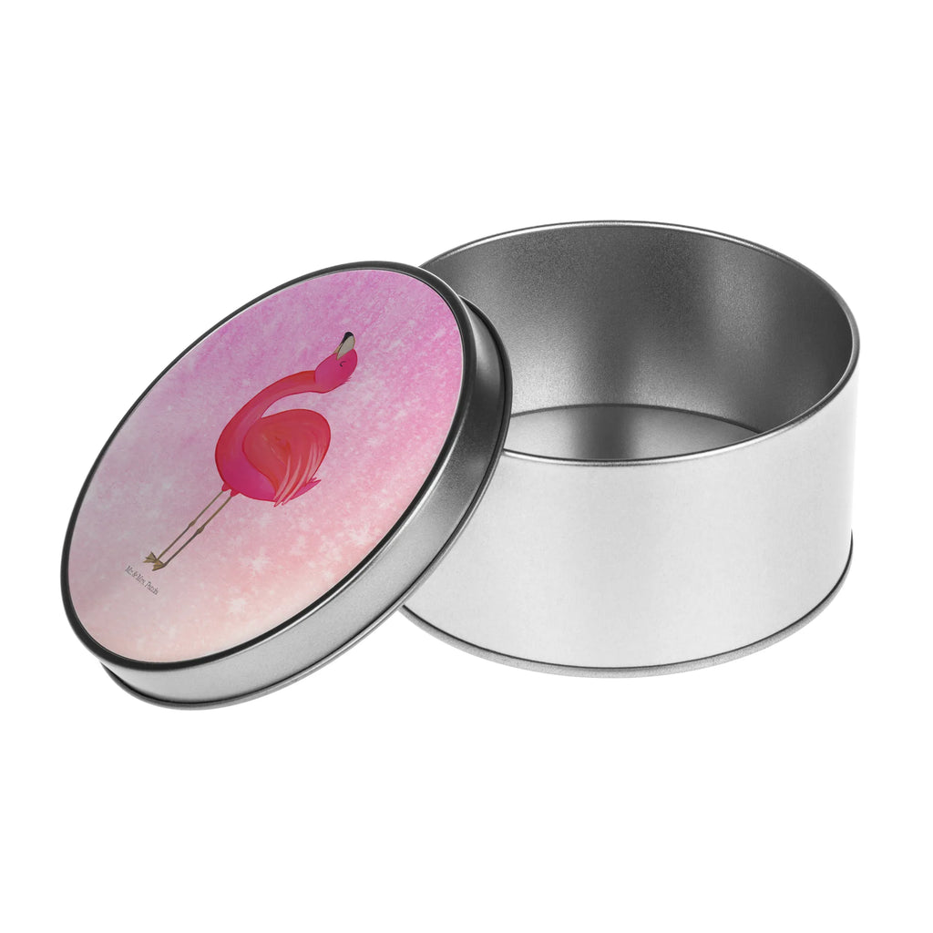 Blechdose rund Flamingo Stolz Runde Dose Mit Liebevollem Design, Dose Rund Für Büro, Runde Blechdose Mit Motiv, Runde Dose Zum Selbstgestalten, Dose Für Kekse Rund, Runde Blechdose Küche, Runde Dose Mit Deckel, Aufbewahrungsdose Rund Metall, Runde Dose Aus Blech, Kleine Runde Blechdose, Dose Für Süßigkeiten Rund, Teedose Rund Metall, Vorratsdose Aus Metall Rund, Runde Dose Aufbewahrung, Runde Dose Für Schmuck, Blechdose Mit Deckel Rund, Dose Für Kleinkram Rund, Runde Dose Nostalgisch, Runde Dose Für Geschenk, Vorratsdose Rund Blech, Große Runde Blechdose, Metalldose Rund, Runde Blechdose, Runde Dose Mit Klappdeckel, Runde Dose Für Bastelsachen, Runde Dose Bedruckt, Runde Dose Für Haushalt, Runde Dose Zum Befüllen, Dekodose Rund Metall, Runde Blechdose Mit Spruch, Metalldose Mit Deckel, Blechdose Rund, Geschenkbox Rund Metall, Vintage Blechdose Rund, Flamingo, Tochter, beste Freundin, Schwester, Mama, Freundin, Selbstliebe, Freude, stolz, Selbstakzeptanz