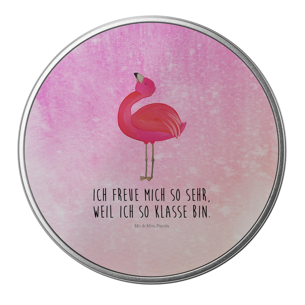 Blechdose rund Flamingo Stolz Runde Dose Mit Liebevollem Design, Dose Rund Für Büro, Runde Blechdose Mit Motiv, Runde Dose Zum Selbstgestalten, Dose Für Kekse Rund, Runde Blechdose Küche, Runde Dose Mit Deckel, Aufbewahrungsdose Rund Metall, Runde Dose Aus Blech, Kleine Runde Blechdose, Dose Für Süßigkeiten Rund, Teedose Rund Metall, Vorratsdose Aus Metall Rund, Runde Dose Aufbewahrung, Runde Dose Für Schmuck, Blechdose Mit Deckel Rund, Dose Für Kleinkram Rund, Runde Dose Nostalgisch, Runde Dose Für Geschenk, Vorratsdose Rund Blech, Große Runde Blechdose, Metalldose Rund, Runde Blechdose, Runde Dose Mit Klappdeckel, Runde Dose Für Bastelsachen, Runde Dose Bedruckt, Runde Dose Für Haushalt, Runde Dose Zum Befüllen, Dekodose Rund Metall, Runde Blechdose Mit Spruch, Metalldose Mit Deckel, Blechdose Rund, Geschenkbox Rund Metall, Vintage Blechdose Rund, Flamingo, Tochter, beste Freundin, Schwester, Mama, Freundin, Selbstliebe, Freude, stolz, Selbstakzeptanz