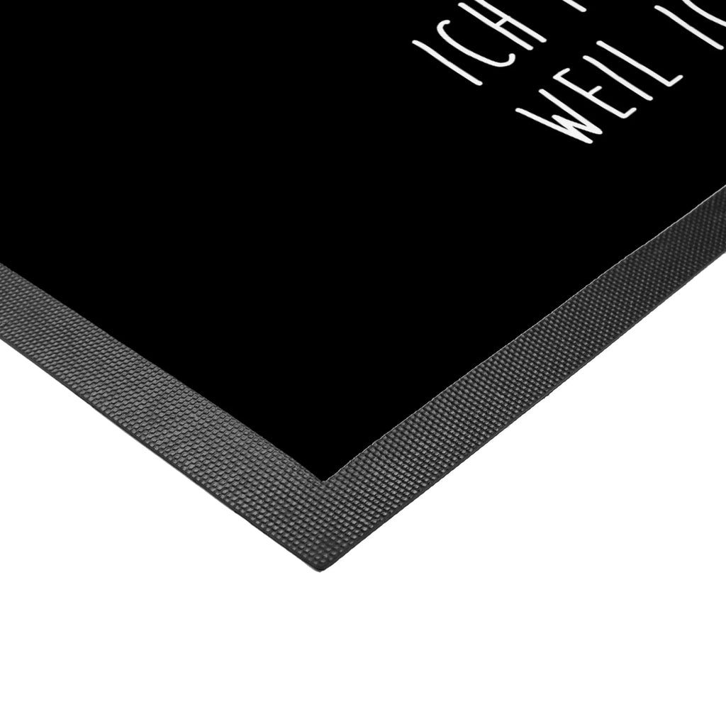 Fußmatte Flamingo Stolz abstreifer, türmatten, Haustürmatte, außenmatte, Eingangsmatte, Fußmatten, Türmatte, schmutzfangmatten, Fussmatte, Sauberlaufmatte, Abtreter, Fußabstreifer, Eingangsteppich, Schuhabstreifer, Abtretmatte, Schmutzmatte, Türvorleger, hausmatte, Schmutzfänger, sauberlaufmatten, Schmutzfangteppich, flurmatte, Schmutzfangmatte, matte haustür, fußmatte, Fußabtreter, Flamingo, Tochter, Freude, Selbstakzeptanz, Mama, Selbstliebe, Beste Freundin, Schwester, Stolz, Freundin