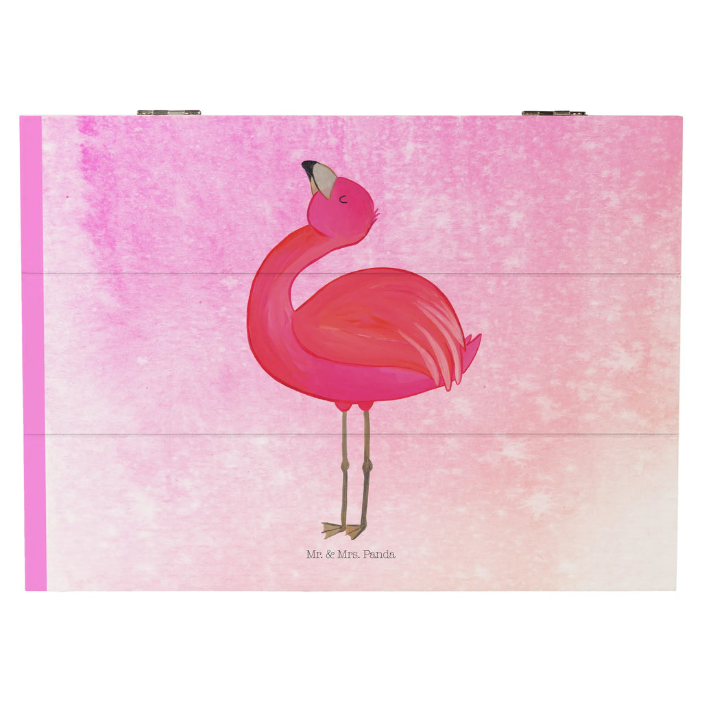Holzkiste Flamingo Stolz Holzkiste, kiste holz, holzschatulle, truhe holz, Holzbox, Holztruhe, holzkästchen, Holzkiste mit Deckel, Aufbewahrungsbox aus Holz, Aufbewahrungsbox, aufbewahrungstruhe, box holz, holzschachtel, Holzboxen, Schatulle, Holz Aufbewahrungsbox, Box aus Holz, aufbewahrungskisten, Aufbewahrungsbox Holz, aufbewahrungskiste mit deckel, Aufbewahrungskiste, aufbewahrungsboxen, holztruhen, Holzbox mit Deckel, Holzkisten, Flamingo, Selbstliebe, Tochter, Beste Freundin, Freundin, Stolz, Schwester, Mama, Freude, Selbstakzeptanz