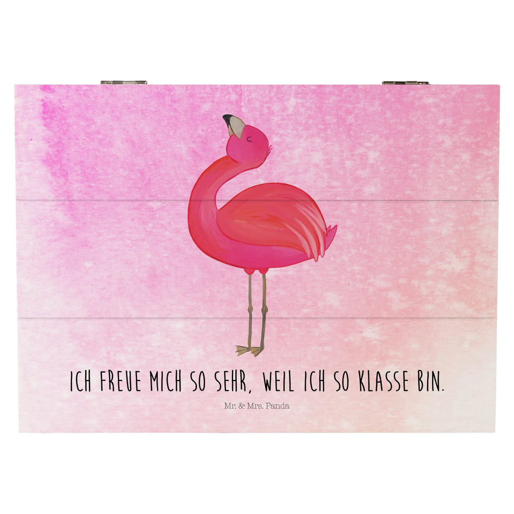Holzkiste Flamingo Stolz Holzkiste, kiste holz, holzschatulle, truhe holz, Holzbox, Holztruhe, holzkästchen, Holzkiste mit Deckel, Aufbewahrungsbox aus Holz, Aufbewahrungsbox, aufbewahrungstruhe, box holz, holzschachtel, Holzboxen, Schatulle, Holz Aufbewahrungsbox, Box aus Holz, aufbewahrungskisten, Aufbewahrungsbox Holz, aufbewahrungskiste mit deckel, Aufbewahrungskiste, aufbewahrungsboxen, holztruhen, Holzbox mit Deckel, Holzkisten, Flamingo, Selbstliebe, Tochter, Beste Freundin, Freundin, Stolz, Schwester, Mama, Freude, Selbstakzeptanz