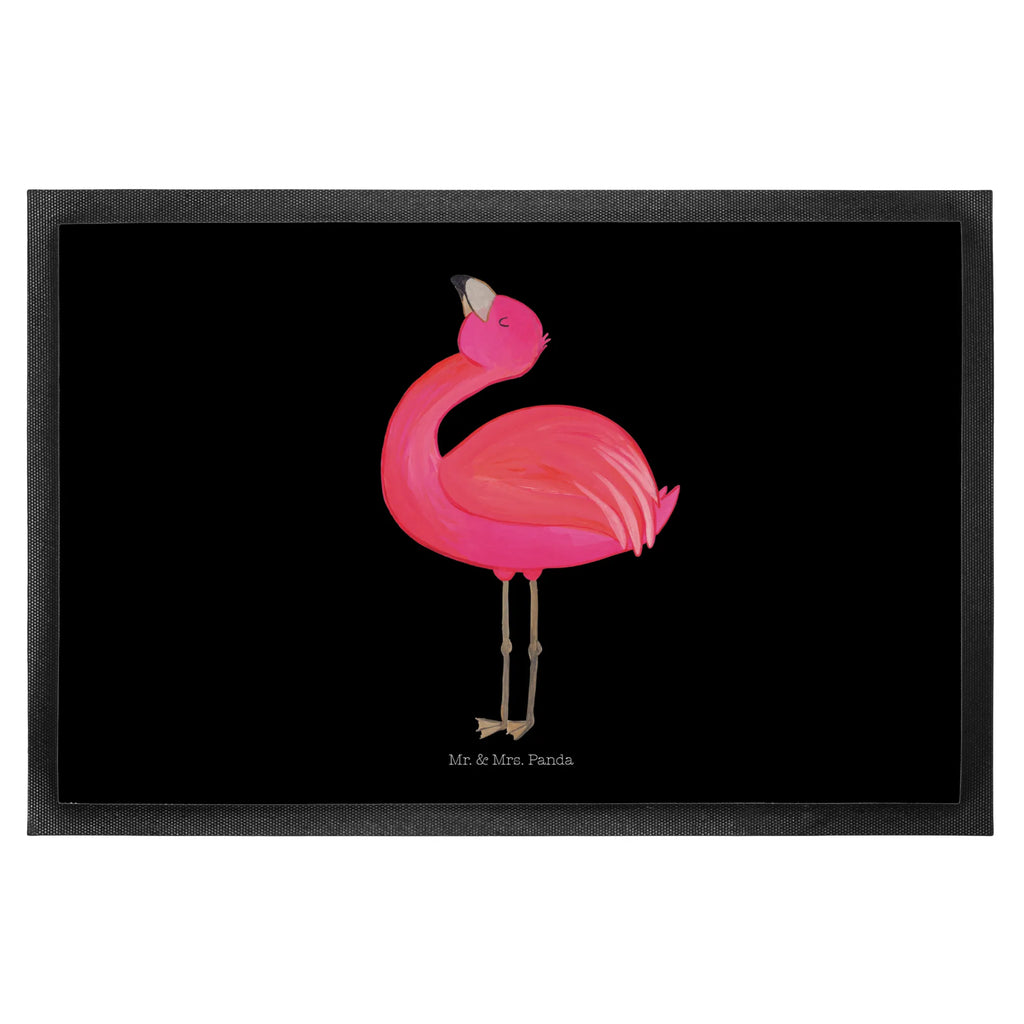 Fußmatte Flamingo Stolz abstreifer, türmatten, Haustürmatte, außenmatte, Eingangsmatte, Fußmatten, Türmatte, schmutzfangmatten, Fussmatte, Sauberlaufmatte, Abtreter, Fußabstreifer, Eingangsteppich, Schuhabstreifer, Abtretmatte, Schmutzmatte, Türvorleger, hausmatte, Schmutzfänger, sauberlaufmatten, Schmutzfangteppich, flurmatte, Schmutzfangmatte, matte haustür, fußmatte, Fußabtreter, Flamingo, Tochter, Freude, Selbstakzeptanz, Mama, Selbstliebe, Beste Freundin, Schwester, Stolz, Freundin