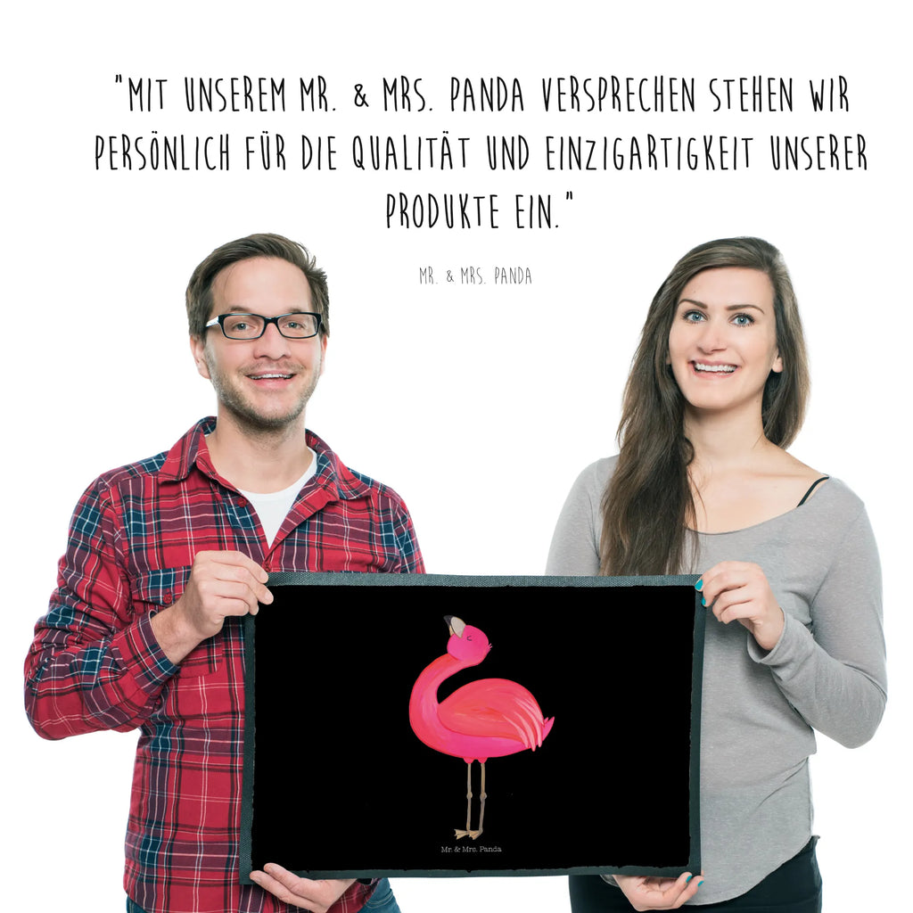 Fußmatte Flamingo Stolz abstreifer, türmatten, Haustürmatte, außenmatte, Eingangsmatte, Fußmatten, Türmatte, schmutzfangmatten, Fussmatte, Sauberlaufmatte, Abtreter, Fußabstreifer, Eingangsteppich, Schuhabstreifer, Abtretmatte, Schmutzmatte, Türvorleger, hausmatte, Schmutzfänger, sauberlaufmatten, Schmutzfangteppich, flurmatte, Schmutzfangmatte, matte haustür, fußmatte, Fußabtreter, Flamingo, Tochter, Freude, Selbstakzeptanz, Mama, Selbstliebe, Beste Freundin, Schwester, Stolz, Freundin