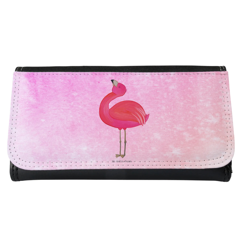 Ladies purse flamingo Proud Designer Portemonnaie Damen, Damengeldbeutel, Geldbörse Mit Handgelenksschlaufe Damen, Geldbörse Aus Leder Damen, Portmonee Damen, Hochwertiges Portemonnaie Damen, Frauen Brieftasche, Portemonnaie Mit Reißverschluss Damen, Veganes Portemonnaie Damen, Damen Portemonnaie, Portmonnaie Damen, Damen Geldbörse, Geldbörse Mit Zipper Damen, Clutch Portemonnaie Damen, Münzgeldbörse Damen, Kartenetui Damen, Slim Portemonnaie Damen, Damen Geldbeutel, Reißverschluss Portemonnaie Damen, Leder Portemonnaie Damen, Etui Geldbörse Damen, RFID Portemonnaie Damen, Geldbörse Mit Clipverschluss Damen, Geldbörse Mit Druckverschluss Damen, Frauen Geldbörse, Portemonnaie Mit Kartenfächern Damen, Geldbörse Aus Stoff Damen, Portemonnaie für Damen, Damen Geldtasche, Brieftasche Damen, Mini Geldbörse Damen, Damengeldbörse, Münzbörse Damen, Kartenhalter Damen, Portemonnaie Mit Münzfach Damen, Geldbörse Mit Fach Damen, Geldbörse Aus Kunstleder Damen, XXL Portemonnaie Damen, Flamingo, Freude, Selbstliebe, Stolz, Freundin, Mama, Schwester, Beste Freundin, Tochter, Selbstakzeptanz