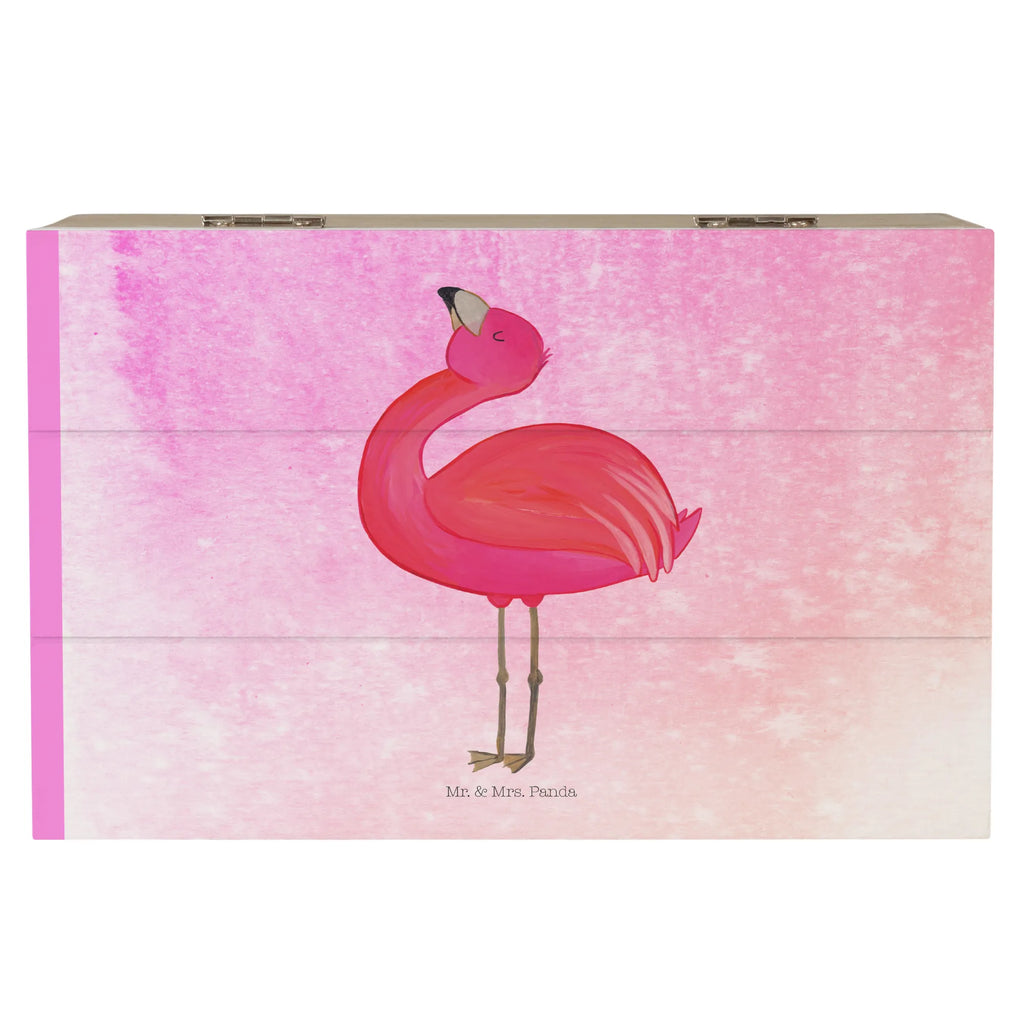 Holzkiste Flamingo Stolz Holzkiste, kiste holz, holzschatulle, truhe holz, Holzbox, Holztruhe, holzkästchen, Holzkiste mit Deckel, Aufbewahrungsbox aus Holz, Aufbewahrungsbox, aufbewahrungstruhe, box holz, holzschachtel, Holzboxen, Schatulle, Holz Aufbewahrungsbox, Box aus Holz, aufbewahrungskisten, Aufbewahrungsbox Holz, aufbewahrungskiste mit deckel, Aufbewahrungskiste, aufbewahrungsboxen, holztruhen, Holzbox mit Deckel, Holzkisten, Flamingo, Selbstliebe, Tochter, Beste Freundin, Freundin, Stolz, Schwester, Mama, Freude, Selbstakzeptanz