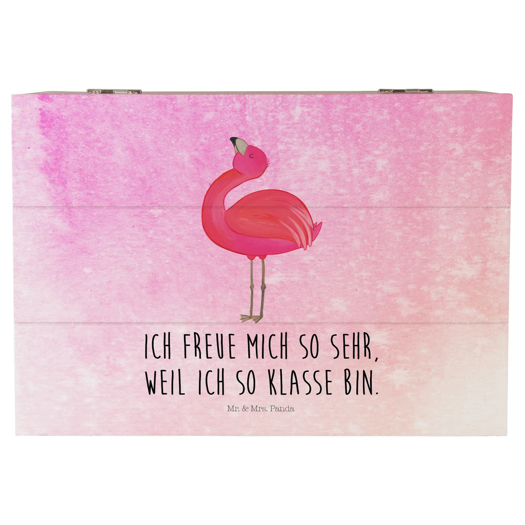 Holzkiste Flamingo Stolz Holzkiste, kiste holz, holzschatulle, truhe holz, Holzbox, Holztruhe, holzkästchen, Holzkiste mit Deckel, Aufbewahrungsbox aus Holz, Aufbewahrungsbox, aufbewahrungstruhe, box holz, holzschachtel, Holzboxen, Schatulle, Holz Aufbewahrungsbox, Box aus Holz, aufbewahrungskisten, Aufbewahrungsbox Holz, aufbewahrungskiste mit deckel, Aufbewahrungskiste, aufbewahrungsboxen, holztruhen, Holzbox mit Deckel, Holzkisten, Flamingo, Selbstliebe, Tochter, Beste Freundin, Freundin, Stolz, Schwester, Mama, Freude, Selbstakzeptanz