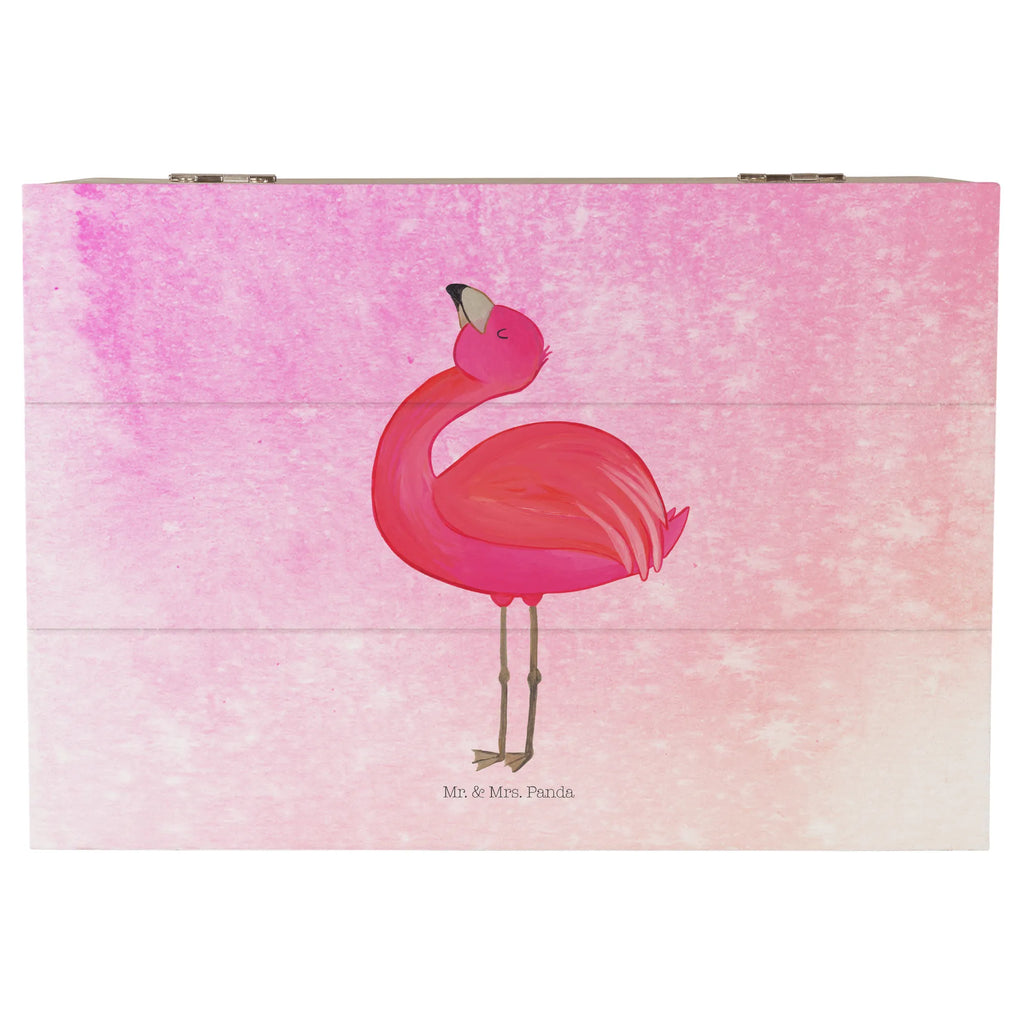 Holzkiste Flamingo Stolz Holzkiste, kiste holz, holzschatulle, truhe holz, Holzbox, Holztruhe, holzkästchen, Holzkiste mit Deckel, Aufbewahrungsbox aus Holz, Aufbewahrungsbox, aufbewahrungstruhe, box holz, holzschachtel, Holzboxen, Schatulle, Holz Aufbewahrungsbox, Box aus Holz, aufbewahrungskisten, Aufbewahrungsbox Holz, aufbewahrungskiste mit deckel, Aufbewahrungskiste, aufbewahrungsboxen, holztruhen, Holzbox mit Deckel, Holzkisten, Flamingo, Selbstliebe, Tochter, Beste Freundin, Freundin, Stolz, Schwester, Mama, Freude, Selbstakzeptanz