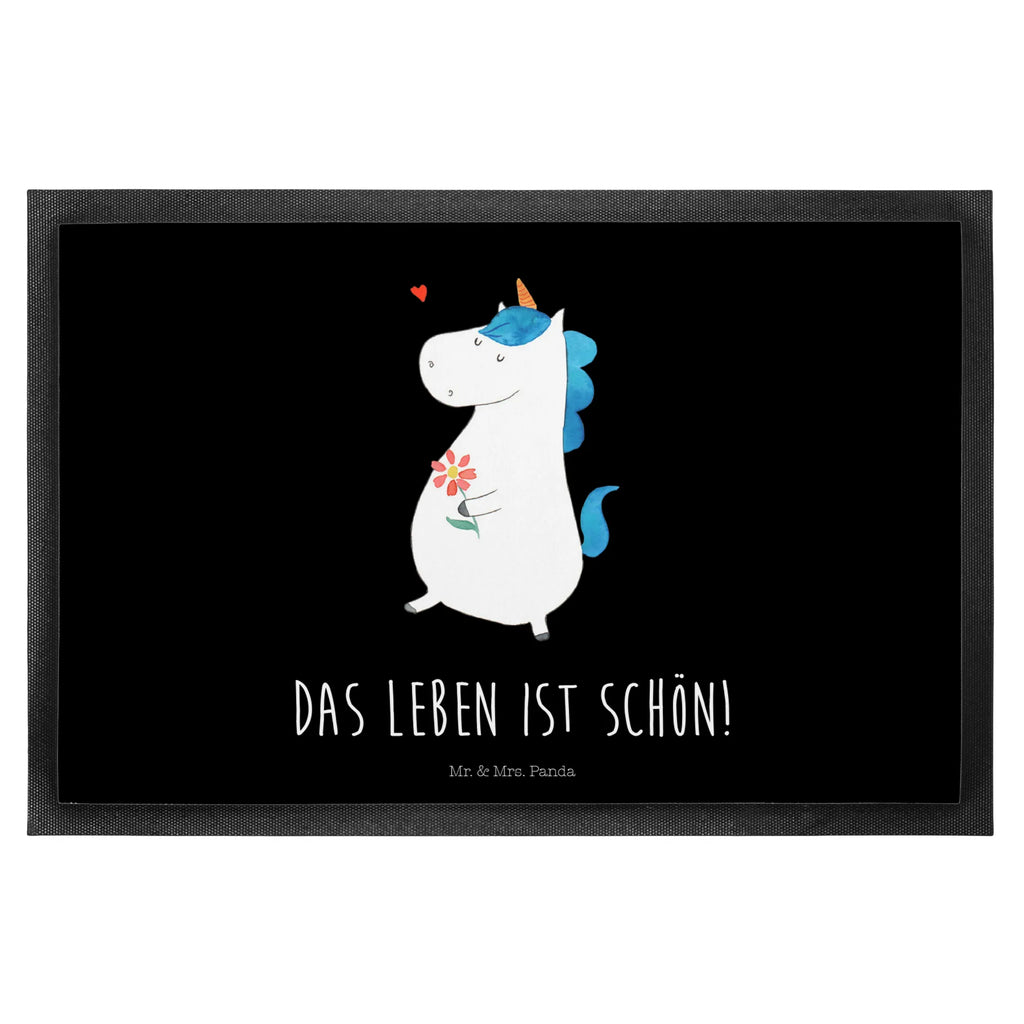 wycieraczka Jednorożec spacer hausmatte, matte haustür, Schmutzfangmatte, Schmutzmatte, Fußmatten, türmatten, Türvorleger, Schmutzfangteppich, Abtretmatte, Sauberlaufmatte, Abtreter, außenmatte, Haustürmatte, abstreifer, Fußabtreter, Fussmatte, schmutzfangmatten, Schmutzfänger, flurmatte, Eingangsteppich, Türmatte, fußmatte, Schuhabstreifer, sauberlaufmatten, Eingangsmatte, Fußabstreifer, Unicorn, Einhorn, Einhörner, Einhorn Deko, Motivation, Schwester, Glitzer, Gute Laune, Freundin, Spaziergang, Blumen, Freude, Mutter