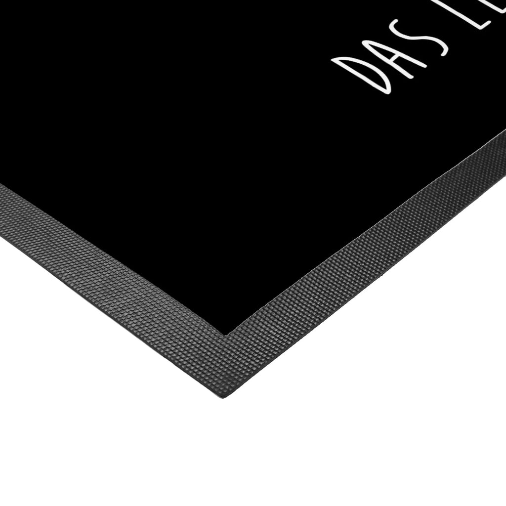 wycieraczka Jednorożec spacer hausmatte, matte haustür, Schmutzfangmatte, Schmutzmatte, Fußmatten, türmatten, Türvorleger, Schmutzfangteppich, Abtretmatte, Sauberlaufmatte, Abtreter, außenmatte, Haustürmatte, abstreifer, Fußabtreter, Fussmatte, schmutzfangmatten, Schmutzfänger, flurmatte, Eingangsteppich, Türmatte, fußmatte, Schuhabstreifer, sauberlaufmatten, Eingangsmatte, Fußabstreifer, Unicorn, Einhorn, Einhörner, Einhorn Deko, Motivation, Schwester, Glitzer, Gute Laune, Freundin, Spaziergang, Blumen, Freude, Mutter