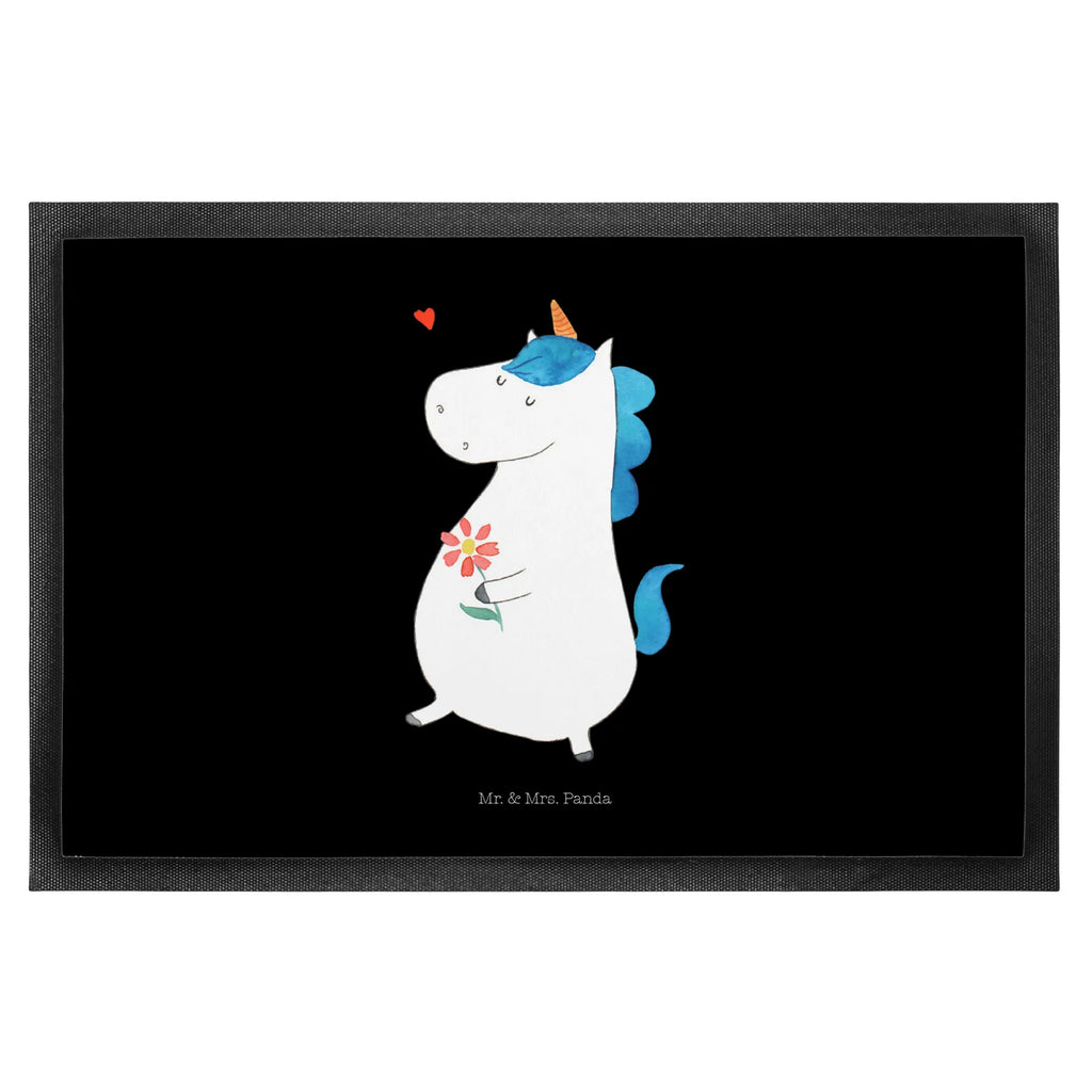 wycieraczka Jednorożec spacer hausmatte, matte haustür, Schmutzfangmatte, Schmutzmatte, Fußmatten, türmatten, Türvorleger, Schmutzfangteppich, Abtretmatte, Sauberlaufmatte, Abtreter, außenmatte, Haustürmatte, abstreifer, Fußabtreter, Fussmatte, schmutzfangmatten, Schmutzfänger, flurmatte, Eingangsteppich, Türmatte, fußmatte, Schuhabstreifer, sauberlaufmatten, Eingangsmatte, Fußabstreifer, Unicorn, Einhorn, Einhörner, Einhorn Deko, Motivation, Schwester, Glitzer, Gute Laune, Freundin, Spaziergang, Blumen, Freude, Mutter