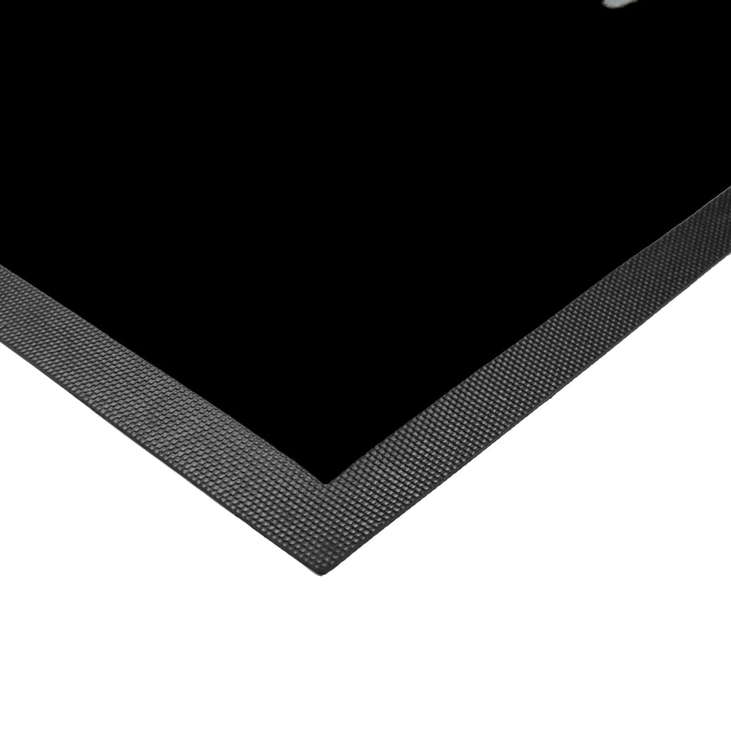 wycieraczka Jednorożec spacer hausmatte, matte haustür, Schmutzfangmatte, Schmutzmatte, Fußmatten, türmatten, Türvorleger, Schmutzfangteppich, Abtretmatte, Sauberlaufmatte, Abtreter, außenmatte, Haustürmatte, abstreifer, Fußabtreter, Fussmatte, schmutzfangmatten, Schmutzfänger, flurmatte, Eingangsteppich, Türmatte, fußmatte, Schuhabstreifer, sauberlaufmatten, Eingangsmatte, Fußabstreifer, Unicorn, Einhorn, Einhörner, Einhorn Deko, Motivation, Schwester, Glitzer, Gute Laune, Freundin, Spaziergang, Blumen, Freude, Mutter