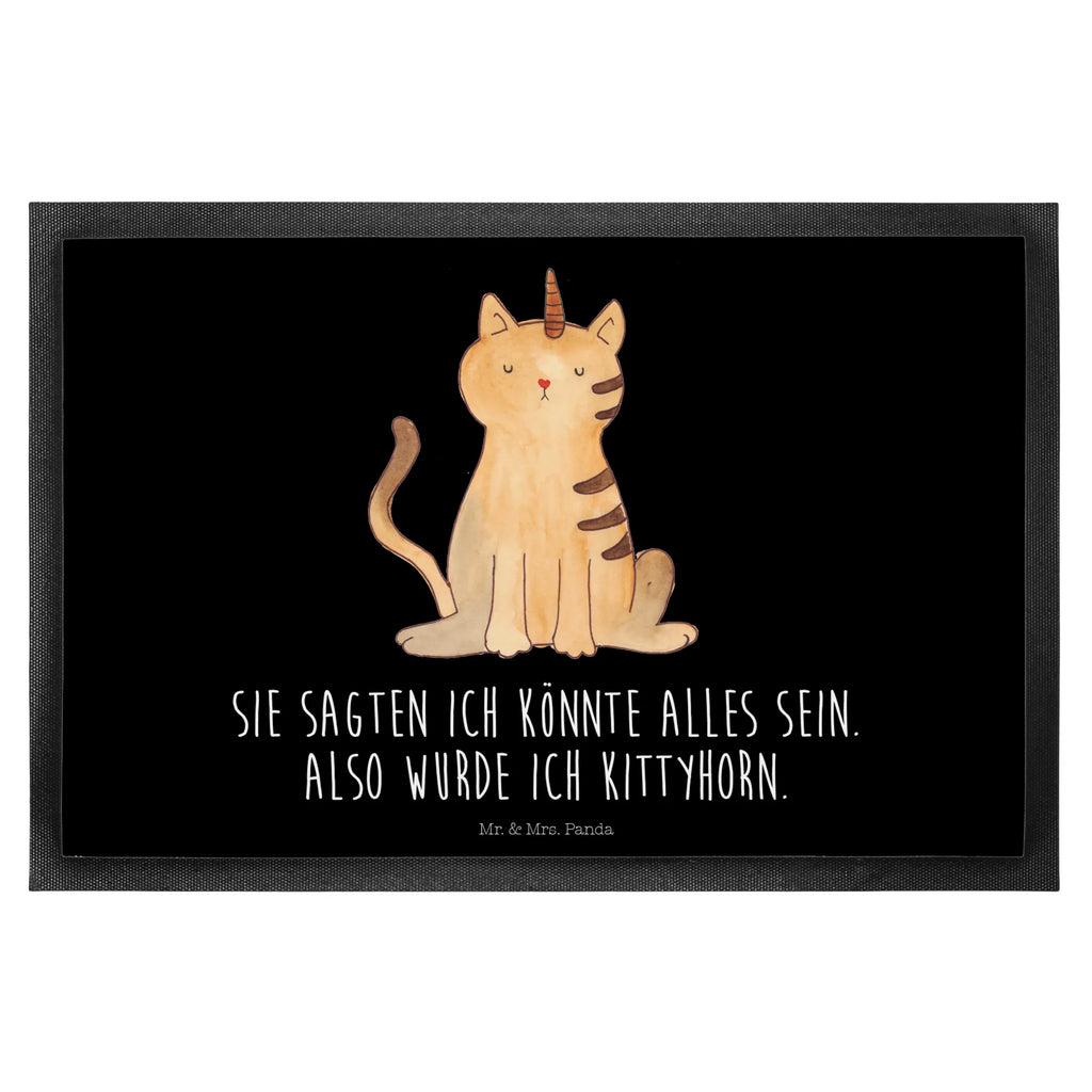 Fußmatte Einhorn Katze Abtretmatte, sauberlaufmatten, Schmutzfangteppich, Abtreter, Eingangsteppich, abstreifer, Schmutzmatte, hausmatte, Schmutzfangmatte, schmutzfangmatten, türmatten, Türvorleger, Fussmatte, fußmatte, außenmatte, Türmatte, Schmutzfänger, flurmatte, Eingangsmatte, Sauberlaufmatte, Fußabtreter, matte haustür, Haustürmatte, Fußabstreifer, Schuhabstreifer, Fußmatten, Unicorn, Einhorn, Einhörner, Einhorn Deko, Katzer, Regenbogen, Mieze, Katzenhorn, Glitzer, Erwachsenwerden, Einhornpower, Kittyhorn, Katze, Einhornkatze