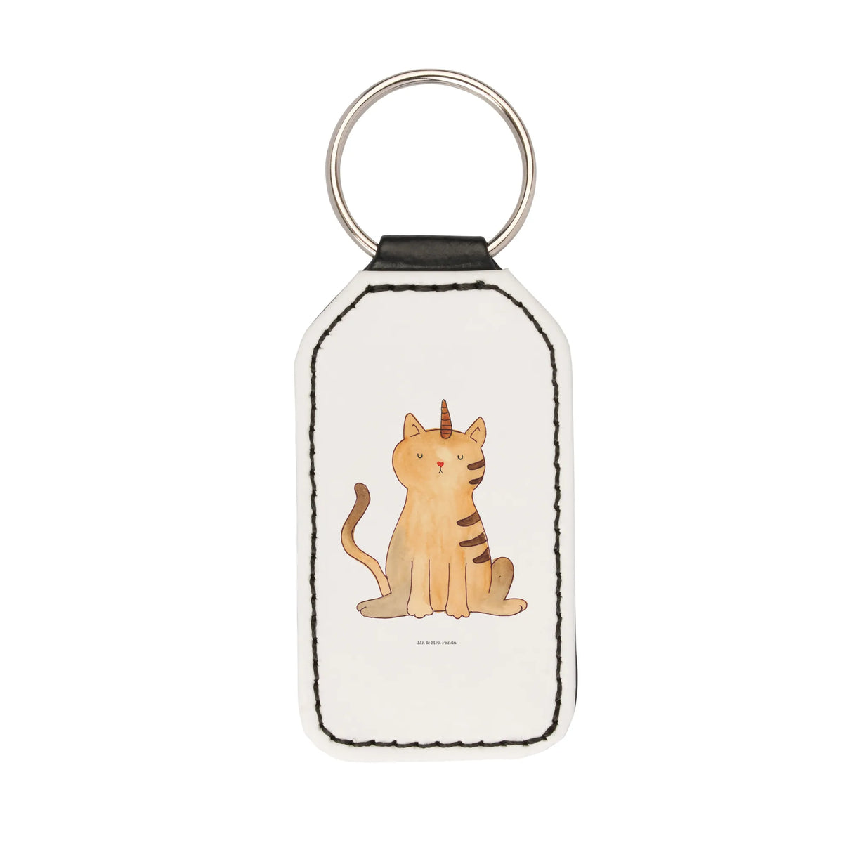 Rechteckig Schlüsselanhänger Einhorn Katze Schlüsselanhänger Mit Spruch, anhänger für schlüssel, Schlüsselanhänger Mit Rechteckiger Form, schlüsselbund anhänger, Auto Schlüsselanhänger Rechteckig, Schlüsselanhänger Rechteckig, schlüssel anhänger, Schlüsselanhänger, Schlüsselanhänger Form Rechteck, Taschenanhänger Rechteckig, Rechteckiger Anhänger Für Schlüssel, Taschenanhänger, schlüsselanhänger kunstleder, Rechteckiger Schlüsselanhänger, Unicorn, Einhorn, Einhörner, Einhorn Deko, Einhornkatze, Glitzer, Kittyhorn, Erwachsenwerden, Regenbogen, Katzer, Mieze, Einhornpower, Katzenhorn, Katze