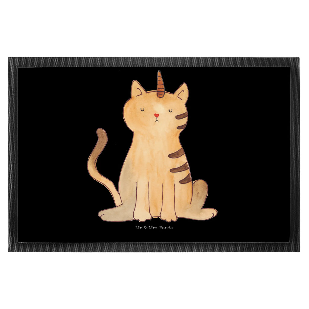 Fußmatte Einhorn Katze Abtretmatte, sauberlaufmatten, Schmutzfangteppich, Abtreter, Eingangsteppich, abstreifer, Schmutzmatte, hausmatte, Schmutzfangmatte, schmutzfangmatten, türmatten, Türvorleger, Fussmatte, fußmatte, außenmatte, Türmatte, Schmutzfänger, flurmatte, Eingangsmatte, Sauberlaufmatte, Fußabtreter, matte haustür, Haustürmatte, Fußabstreifer, Schuhabstreifer, Fußmatten, Unicorn, Einhorn, Einhörner, Einhorn Deko, Katzer, Regenbogen, Mieze, Katzenhorn, Glitzer, Erwachsenwerden, Einhornpower, Kittyhorn, Katze, Einhornkatze