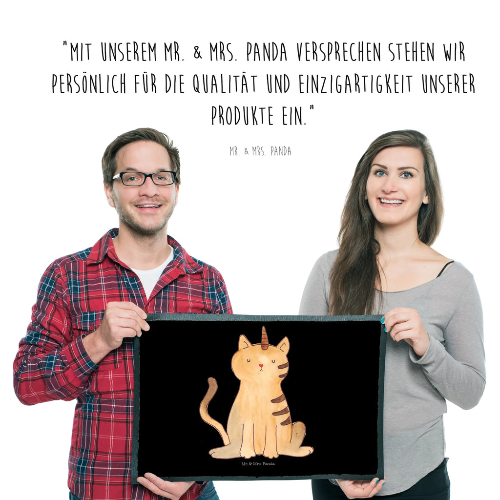 Fußmatte Einhorn Katze Abtretmatte, sauberlaufmatten, Schmutzfangteppich, Abtreter, Eingangsteppich, abstreifer, Schmutzmatte, hausmatte, Schmutzfangmatte, schmutzfangmatten, türmatten, Türvorleger, Fussmatte, fußmatte, außenmatte, Türmatte, Schmutzfänger, flurmatte, Eingangsmatte, Sauberlaufmatte, Fußabtreter, matte haustür, Haustürmatte, Fußabstreifer, Schuhabstreifer, Fußmatten, Unicorn, Einhorn, Einhörner, Einhorn Deko, Katzer, Regenbogen, Mieze, Katzenhorn, Glitzer, Erwachsenwerden, Einhornpower, Kittyhorn, Katze, Einhornkatze