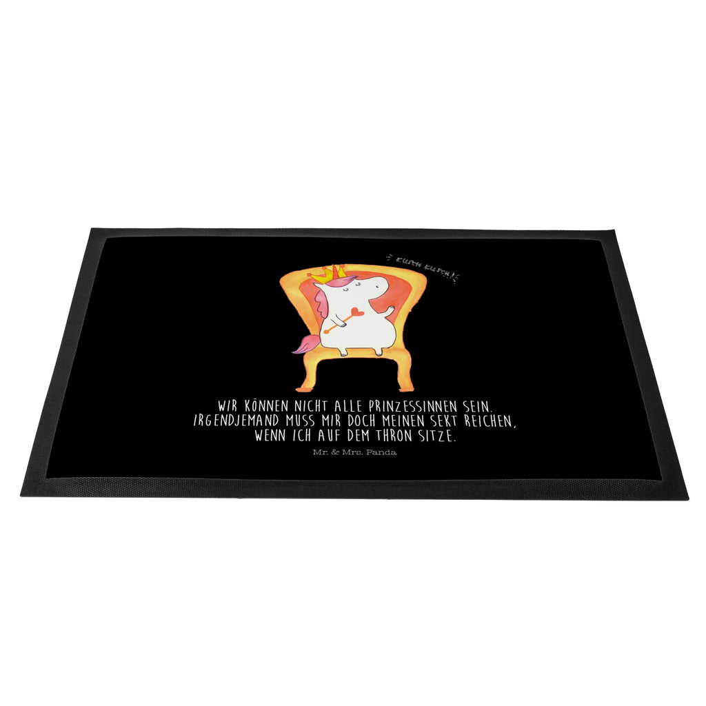 Doormat unicorn princess unicorn, unicorns, birthday, birthday gift, present, girlfriend present, gift, bff gift, unicornprincess, queen