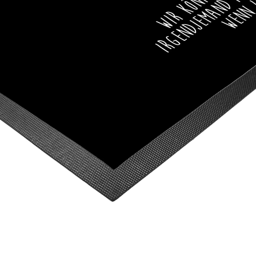 Doormat unicorn princess unicorn, unicorns, birthday, birthday gift, present, girlfriend present, gift, bff gift, unicornprincess, queen