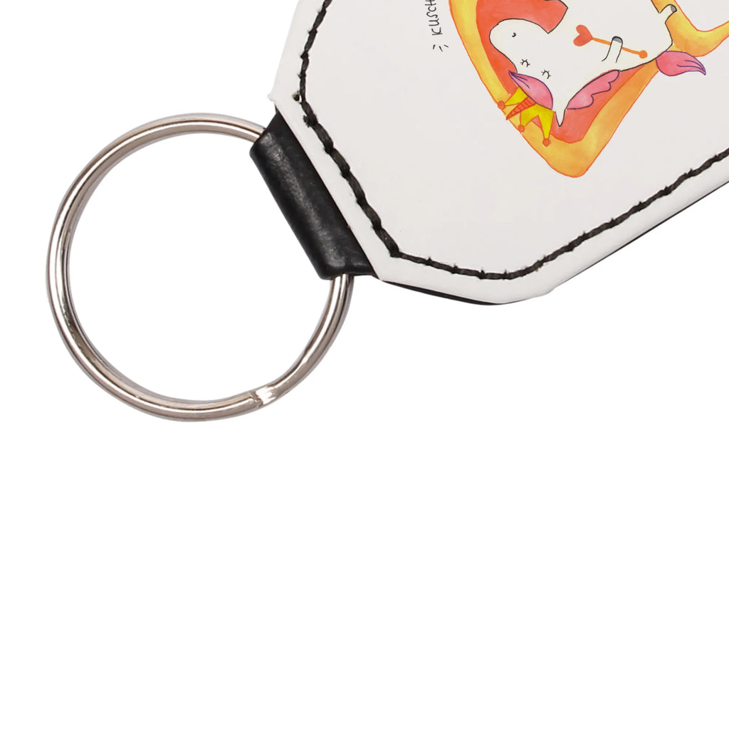 Rectangular key ring unicorn princess key ring, bag pendant, pendant, lucky charm, keychain, unicorn, unicorns, unicornprincess, gift, queen, bff gift, birthday, present, girlfriend present, birthday gift