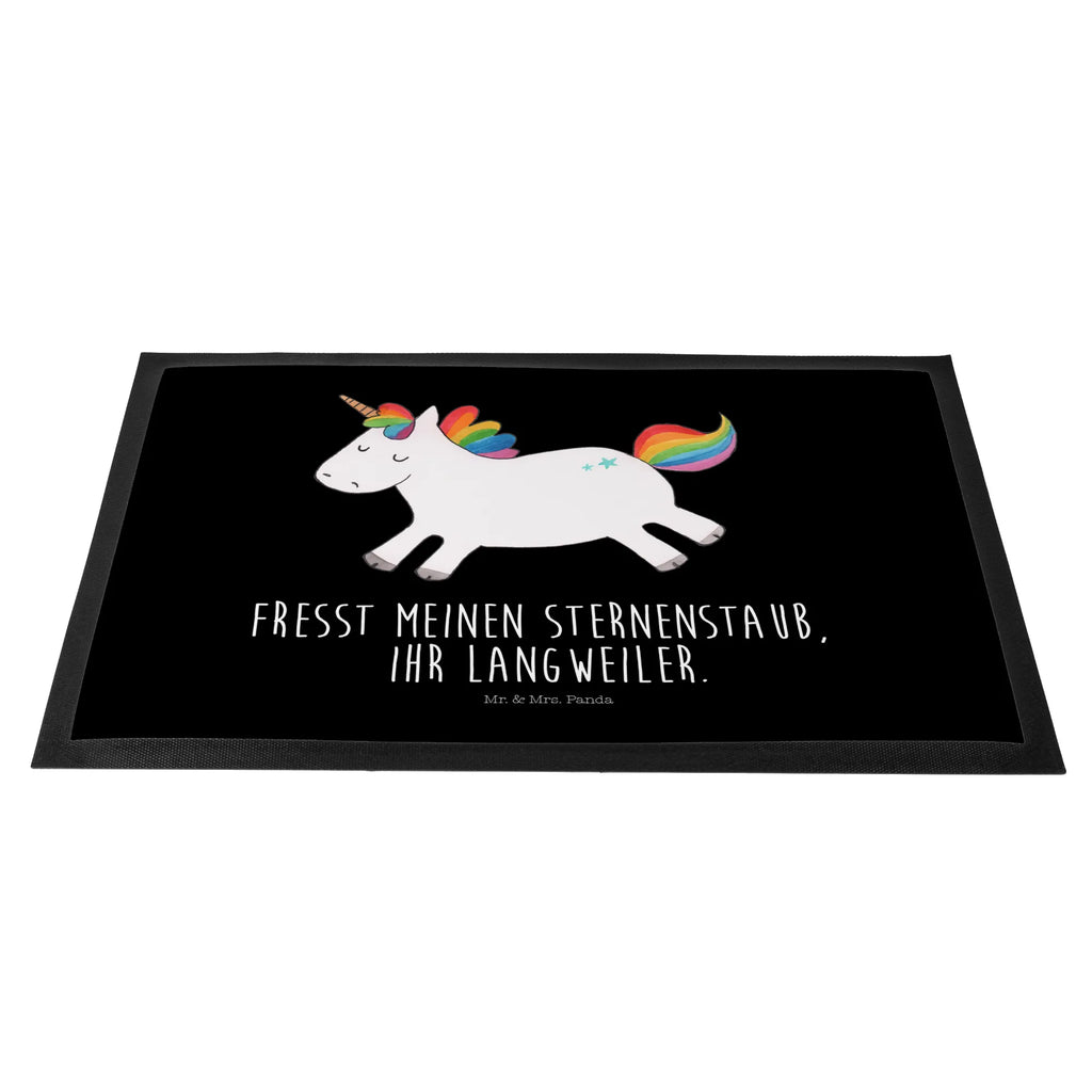 Doormat unicorn happy Schuhabstreifer, Türmatte, sauberlaufmatten, Fußabstreifer, fußmatte, matte haustür, Eingangsteppich, Fussmatte, Abtreter, Schmutzfangmatte, Fußmatten, abstreifer, Abtretmatte, Türvorleger, hausmatte, Eingangsmatte, Schmutzfänger, Fußabtreter, Schmutzmatte, Schmutzfangteppich, Sauberlaufmatte, schmutzfangmatten, Haustürmatte, türmatten, flurmatte, außenmatte, Unicorn, Einhorn, Einhörner, Einhorn Deko, Spaß, Lachen, Freude, Witzig, Spannend, Lebensfreude, glücklich, Lächeln, Fröhlich