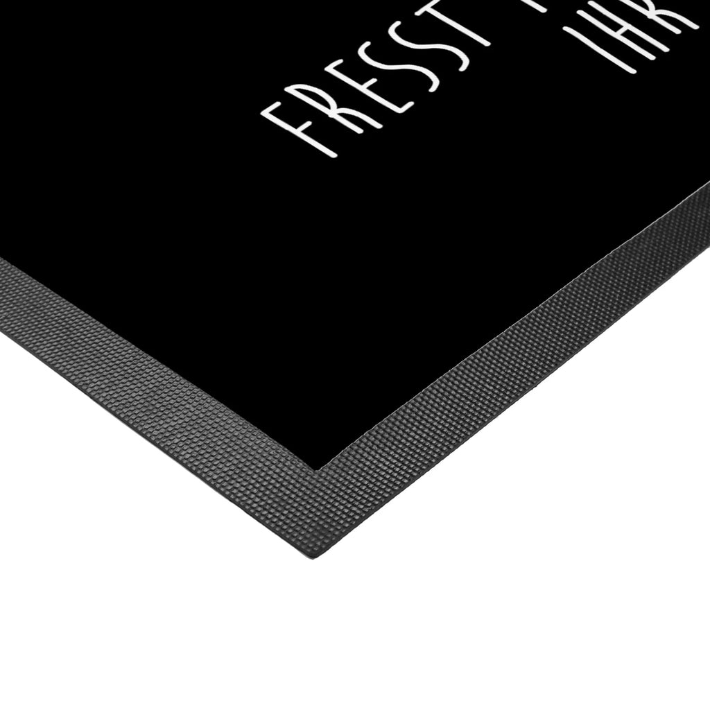 Doormat unicorn happy Schuhabstreifer, Türmatte, sauberlaufmatten, Fußabstreifer, fußmatte, matte haustür, Eingangsteppich, Fussmatte, Abtreter, Schmutzfangmatte, Fußmatten, abstreifer, Abtretmatte, Türvorleger, hausmatte, Eingangsmatte, Schmutzfänger, Fußabtreter, Schmutzmatte, Schmutzfangteppich, Sauberlaufmatte, schmutzfangmatten, Haustürmatte, türmatten, flurmatte, außenmatte, Unicorn, Einhorn, Einhörner, Einhorn Deko, Spaß, Lachen, Freude, Witzig, Spannend, Lebensfreude, glücklich, Lächeln, Fröhlich