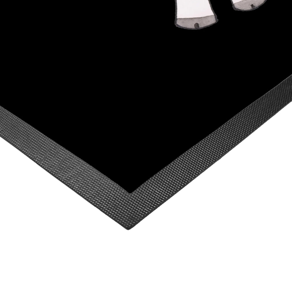 Doormat unicorn happy Schuhabstreifer, Türmatte, sauberlaufmatten, Fußabstreifer, fußmatte, matte haustür, Eingangsteppich, Fussmatte, Abtreter, Schmutzfangmatte, Fußmatten, abstreifer, Abtretmatte, Türvorleger, hausmatte, Eingangsmatte, Schmutzfänger, Fußabtreter, Schmutzmatte, Schmutzfangteppich, Sauberlaufmatte, schmutzfangmatten, Haustürmatte, türmatten, flurmatte, außenmatte, Unicorn, Einhorn, Einhörner, Einhorn Deko, Spaß, Lachen, Freude, Witzig, Spannend, Lebensfreude, glücklich, Lächeln, Fröhlich