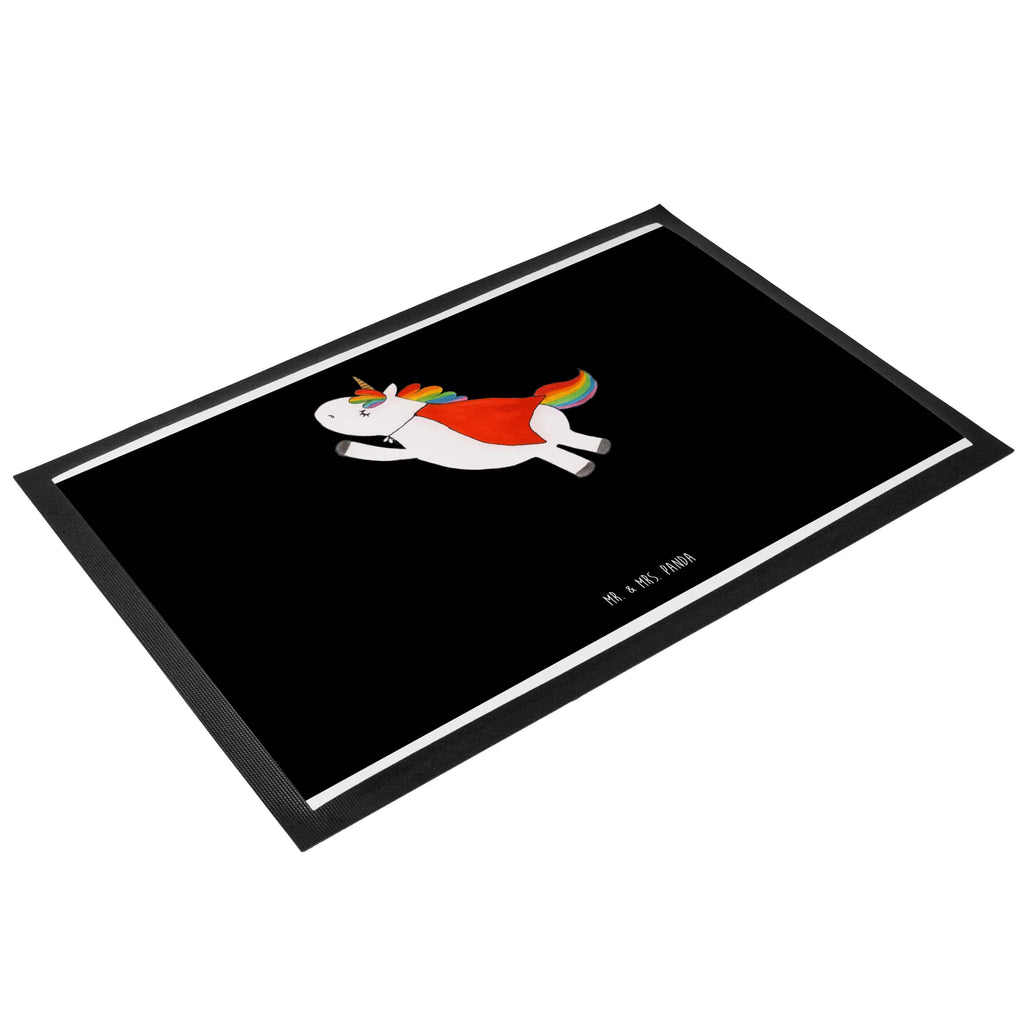 Doormat unicorn Birthday Eingangsteppich, Haustürmatte, Fußmatte innen, Fußmatte außen, Fußabtreter, Gummi Matte, Schmutzfangmatte, Schmutzfänger, Vorleger, Schmutzfangmatte waschbar, Fußabstreifer, Matte, Gummimatte, Motivfußmatte, Fußmatte waschbar, Fußmatte außen wetterfest, Türvorleger, Fußabtreter außen, Schmutzmatte, Fußmatten, Fußabstreifer außen, Fußmatte outdoor, Sauberlaufmatte, Fussmatten online, Fussmatten, Schmutzfangteppich, Türmatte, Einhorn, Einhörner, Einhorn Deko, Unicorn, Geburtstag, Superheld, Freundin, Traummann, Held, Geburtstagsgeschenk