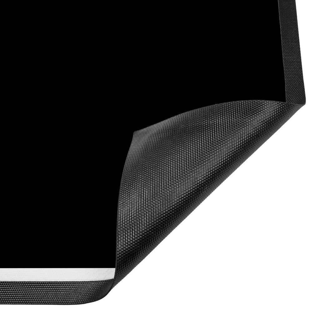 Doormat unicorn Birthday Eingangsteppich, Haustürmatte, Fußmatte innen, Fußmatte außen, Fußabtreter, Gummi Matte, Schmutzfangmatte, Schmutzfänger, Vorleger, Schmutzfangmatte waschbar, Fußabstreifer, Matte, Gummimatte, Motivfußmatte, Fußmatte waschbar, Fußmatte außen wetterfest, Türvorleger, Fußabtreter außen, Schmutzmatte, Fußmatten, Fußabstreifer außen, Fußmatte outdoor, Sauberlaufmatte, Fussmatten online, Fussmatten, Schmutzfangteppich, Türmatte, Einhorn, Einhörner, Einhorn Deko, Unicorn, Geburtstag, Superheld, Freundin, Traummann, Held, Geburtstagsgeschenk