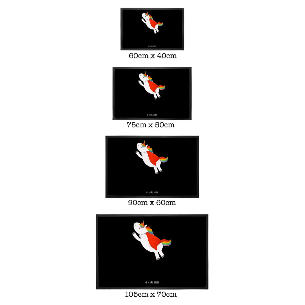 Doormat unicorn Birthday Eingangsteppich, Haustürmatte, Fußmatte innen, Fußmatte außen, Fußabtreter, Gummi Matte, Schmutzfangmatte, Schmutzfänger, Vorleger, Schmutzfangmatte waschbar, Fußabstreifer, Matte, Gummimatte, Motivfußmatte, Fußmatte waschbar, Fußmatte außen wetterfest, Türvorleger, Fußabtreter außen, Schmutzmatte, Fußmatten, Fußabstreifer außen, Fußmatte outdoor, Sauberlaufmatte, Fussmatten online, Fussmatten, Schmutzfangteppich, Türmatte, Einhorn, Einhörner, Einhorn Deko, Unicorn, Geburtstag, Superheld, Freundin, Traummann, Held, Geburtstagsgeschenk