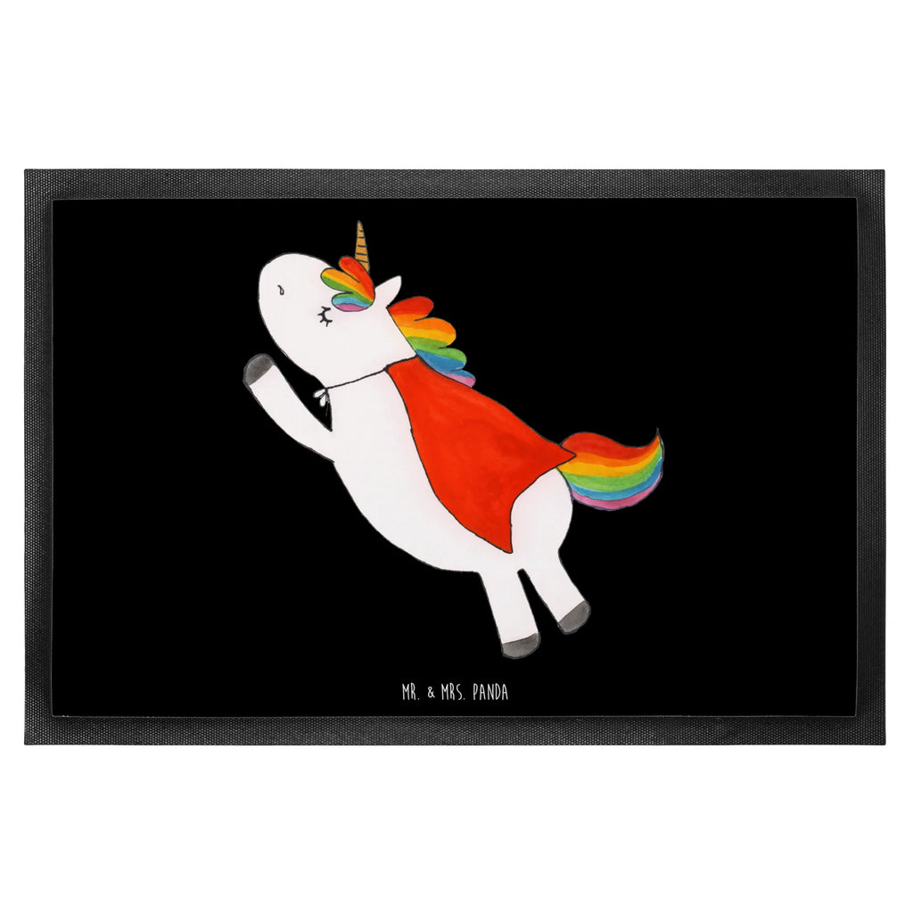 Doormat unicorn Birthday Eingangsteppich, Haustürmatte, Fußmatte innen, Fußmatte außen, Fußabtreter, Gummi Matte, Schmutzfangmatte, Schmutzfänger, Vorleger, Schmutzfangmatte waschbar, Fußabstreifer, Matte, Gummimatte, Motivfußmatte, Fußmatte waschbar, Fußmatte außen wetterfest, Türvorleger, Fußabtreter außen, Schmutzmatte, Fußmatten, Fußabstreifer außen, Fußmatte outdoor, Sauberlaufmatte, Fussmatten online, Fussmatten, Schmutzfangteppich, Türmatte, Einhorn, Einhörner, Einhorn Deko, Unicorn, Geburtstag, Superheld, Freundin, Traummann, Held, Geburtstagsgeschenk