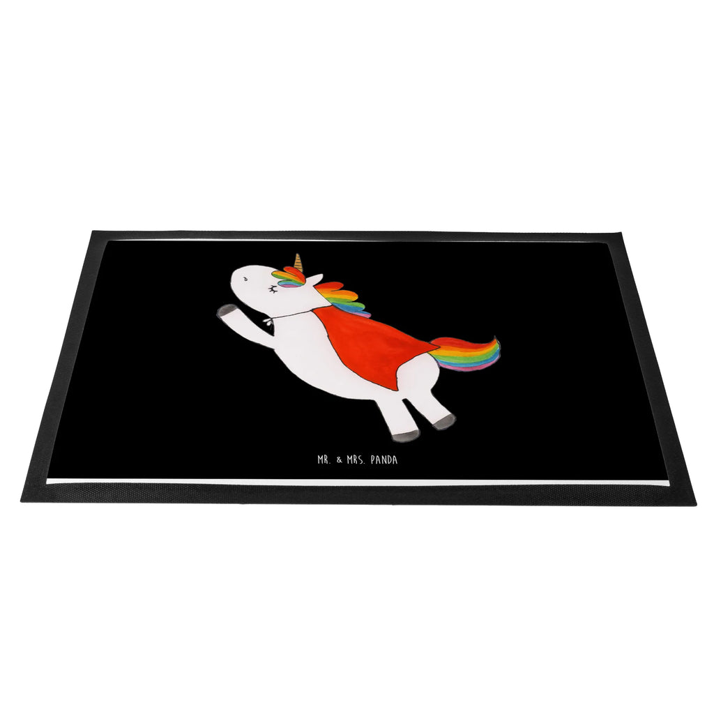 Doormat unicorn Birthday Eingangsteppich, Haustürmatte, Fußmatte innen, Fußmatte außen, Fußabtreter, Gummi Matte, Schmutzfangmatte, Schmutzfänger, Vorleger, Schmutzfangmatte waschbar, Fußabstreifer, Matte, Gummimatte, Motivfußmatte, Fußmatte waschbar, Fußmatte außen wetterfest, Türvorleger, Fußabtreter außen, Schmutzmatte, Fußmatten, Fußabstreifer außen, Fußmatte outdoor, Sauberlaufmatte, Fussmatten online, Fussmatten, Schmutzfangteppich, Türmatte, Einhorn, Einhörner, Einhorn Deko, Unicorn, Geburtstag, Superheld, Freundin, Traummann, Held, Geburtstagsgeschenk