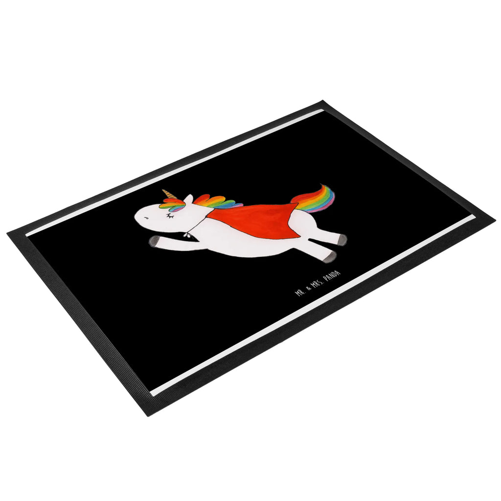 Doormat unicorn Birthday Eingangsteppich, Haustürmatte, Fußmatte innen, Fußmatte außen, Fußabtreter, Gummi Matte, Schmutzfangmatte, Schmutzfänger, Vorleger, Schmutzfangmatte waschbar, Fußabstreifer, Matte, Gummimatte, Motivfußmatte, Fußmatte waschbar, Fußmatte außen wetterfest, Türvorleger, Fußabtreter außen, Schmutzmatte, Fußmatten, Fußabstreifer außen, Fußmatte outdoor, Sauberlaufmatte, Fussmatten online, Fussmatten, Schmutzfangteppich, Türmatte, Einhorn, Einhörner, Einhorn Deko, Unicorn, Geburtstag, Superheld, Freundin, Traummann, Held, Geburtstagsgeschenk