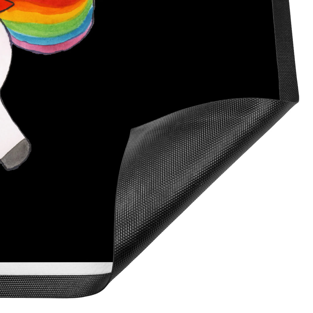Doormat unicorn Birthday Eingangsteppich, Haustürmatte, Fußmatte innen, Fußmatte außen, Fußabtreter, Gummi Matte, Schmutzfangmatte, Schmutzfänger, Vorleger, Schmutzfangmatte waschbar, Fußabstreifer, Matte, Gummimatte, Motivfußmatte, Fußmatte waschbar, Fußmatte außen wetterfest, Türvorleger, Fußabtreter außen, Schmutzmatte, Fußmatten, Fußabstreifer außen, Fußmatte outdoor, Sauberlaufmatte, Fussmatten online, Fussmatten, Schmutzfangteppich, Türmatte, Einhorn, Einhörner, Einhorn Deko, Unicorn, Geburtstag, Superheld, Freundin, Traummann, Held, Geburtstagsgeschenk