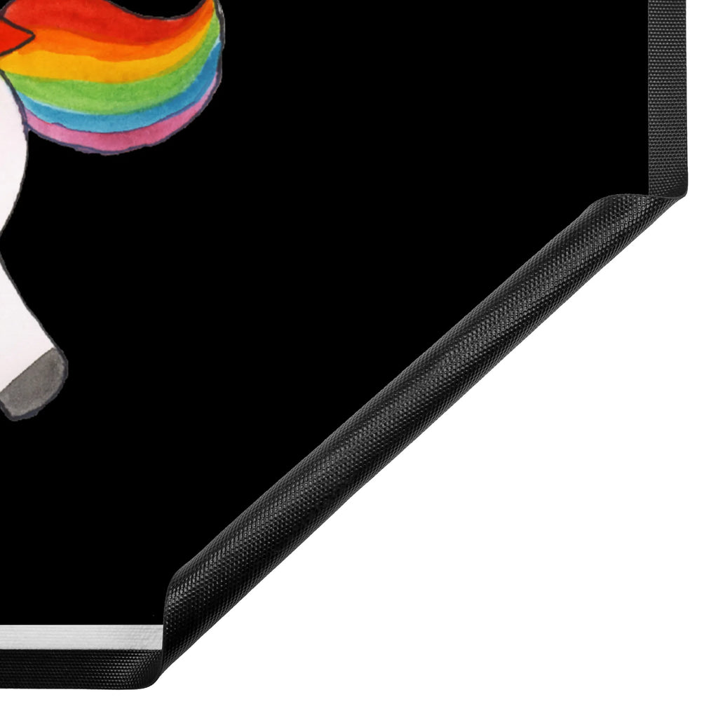 Doormat unicorn Birthday Eingangsteppich, Haustürmatte, Fußmatte innen, Fußmatte außen, Fußabtreter, Gummi Matte, Schmutzfangmatte, Schmutzfänger, Vorleger, Schmutzfangmatte waschbar, Fußabstreifer, Matte, Gummimatte, Motivfußmatte, Fußmatte waschbar, Fußmatte außen wetterfest, Türvorleger, Fußabtreter außen, Schmutzmatte, Fußmatten, Fußabstreifer außen, Fußmatte outdoor, Sauberlaufmatte, Fussmatten online, Fussmatten, Schmutzfangteppich, Türmatte, Einhorn, Einhörner, Einhorn Deko, Unicorn, Geburtstag, Superheld, Freundin, Traummann, Held, Geburtstagsgeschenk