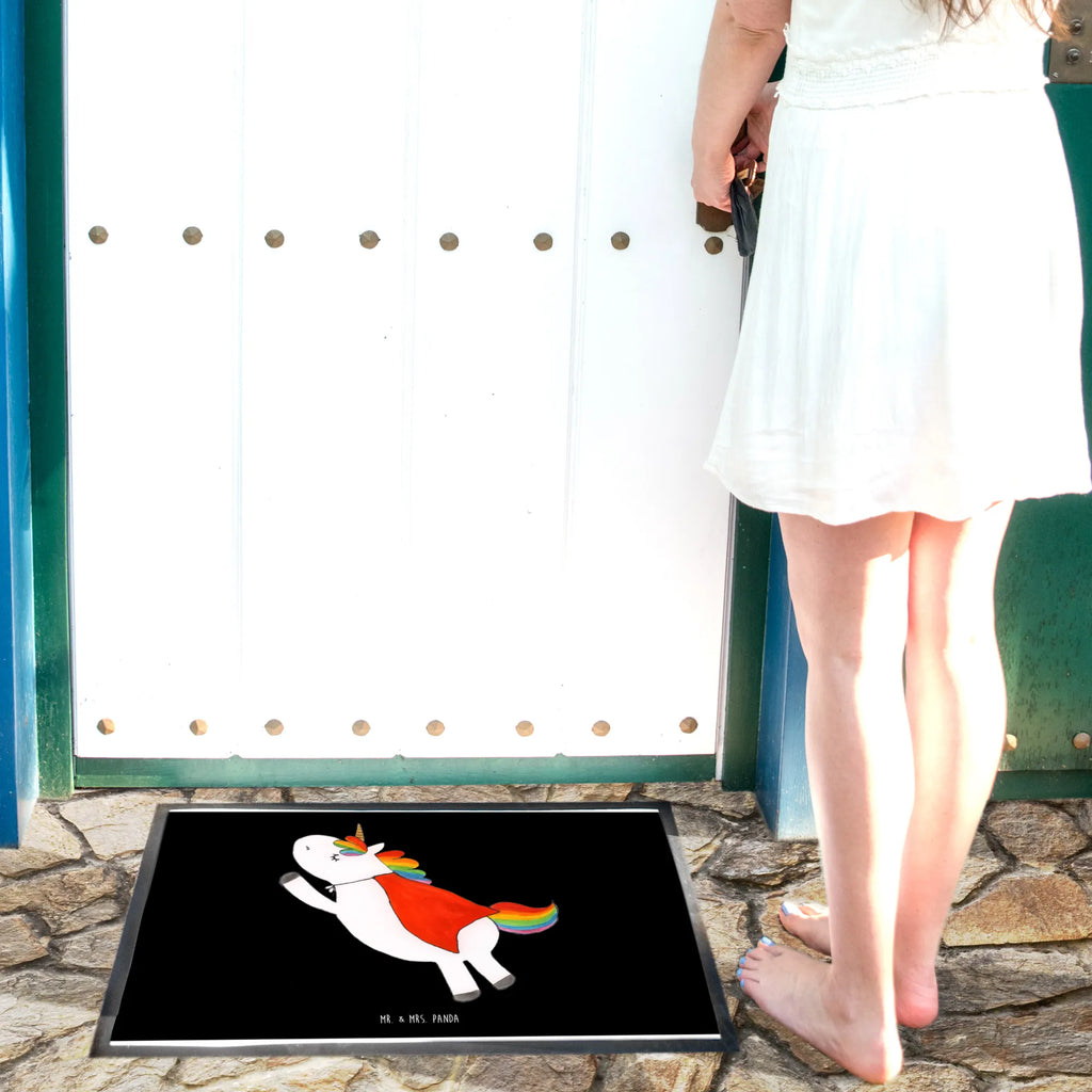 Doormat unicorn Birthday Eingangsteppich, Haustürmatte, Fußmatte innen, Fußmatte außen, Fußabtreter, Gummi Matte, Schmutzfangmatte, Schmutzfänger, Vorleger, Schmutzfangmatte waschbar, Fußabstreifer, Matte, Gummimatte, Motivfußmatte, Fußmatte waschbar, Fußmatte außen wetterfest, Türvorleger, Fußabtreter außen, Schmutzmatte, Fußmatten, Fußabstreifer außen, Fußmatte outdoor, Sauberlaufmatte, Fussmatten online, Fussmatten, Schmutzfangteppich, Türmatte, Einhorn, Einhörner, Einhorn Deko, Unicorn, Geburtstag, Superheld, Freundin, Traummann, Held, Geburtstagsgeschenk