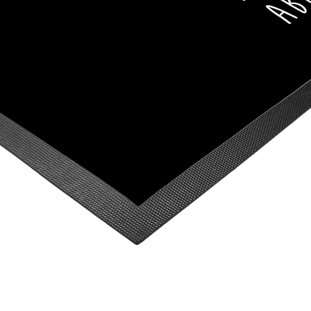 wycieraczka Jednorożec Joker Schmutzmatte, Fußmatte waschbar, Sauberlaufmatte, Fußabtreter, Matte, Fußmatte außen, Fußabstreifer, Türmatte, Fussmatten online, Schmutzfangmatte, Eingangsteppich, Schmutzfangmatte waschbar, Motivfußmatte, Fußmatte innen, Vorleger, Fußmatte outdoor, Schmutzfänger, Schmutzfangteppich, Fußabtreter außen, Fußmatte außen wetterfest, Gummi Matte, Gummimatte, Fußabstreifer außen, Fussmatten, Türvorleger, Haustürmatte, Fußmatten, Einhorn, Einhörner, Einhorn Deko, Unicorn, Kasper, Mittelalter, Hofnarr, Gaukler