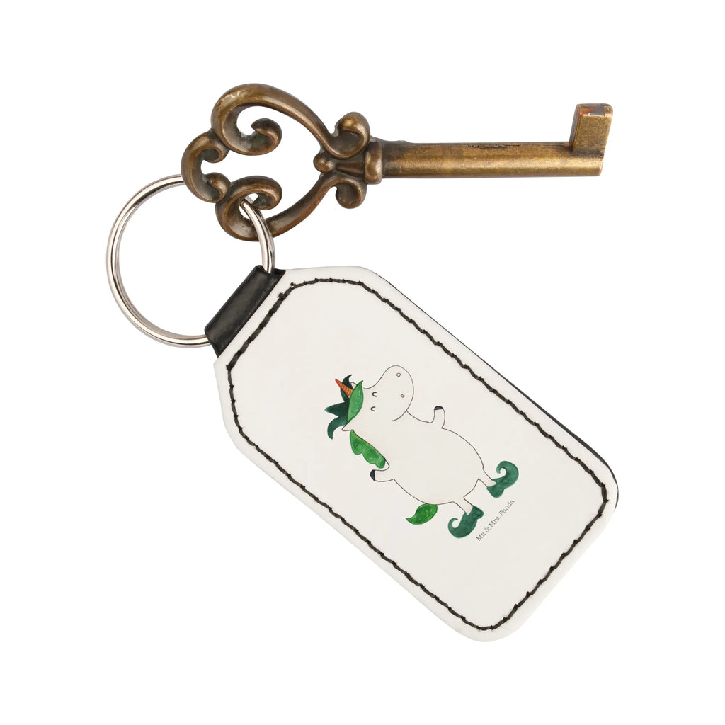 Rechteckig Schlüsselanhänger Einhorn Joker Schlüsselanhänger Leder Rechteckig, Rechteckiger Schlüsselanhänger Mit Namen, Schlüsselanhänger Form Rechteck, Rechteckiger Anhänger Mit Logo, Schlüsselanhänger Für Paare Rechteckig, Rechteckiger Anhänger Für Schlüssel, Rechteckiger Schlüsselanhänger, Schlüsselanhänger Für Männer Rechteckig, Schlüsselanhänger Acryl Rechteckig, Schlüsselanhänger Klassisch, Schlüsselanhänger Für Frauen Rechteckig, Schlüsselanhänger Mit Rechteckiger Form, Schlüsselanhänger Büro Rechteckig, Schlüsselanhänger Holz Rechteckig, Auto Schlüsselanhänger Rechteckig, Schlüsselanhänger Personalisiert Rechteckig, Schlüsselanhänger Für Familie Rechteckig, Schlüsselanhänger Modern Rechteckig, Schlüsselanhänger Metall Rechteckig, Taschenanhänger Rechteckig, Rechteckiger Schlüsselanhänger Mit Wunschtext, Werbegeschenk Schlüsselanhänger Rechteckig, Schlüsselanhänger Mit Gravur Rechteckig, Schlüsselanhänger Rechteckig, Schlüsselanhänger Mit Foto Rechteckig, Schlüsselanhänger Geschenk Rechteckig, Schlüsselanhänger Kunststoff Rechteckig, Einhorn, Einhörner, Einhorn Deko, Unicorn, Gaukler, Mittelalter, Hofnarr, Kasper