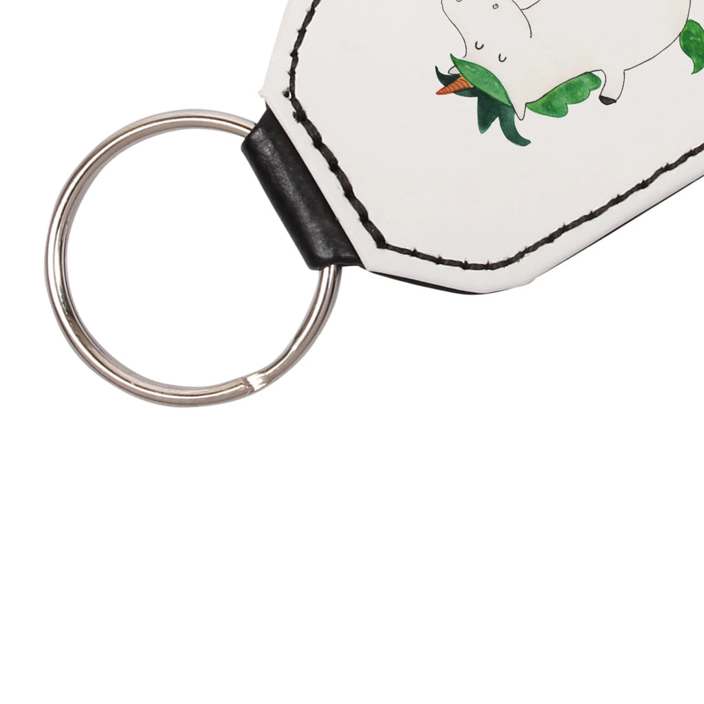 Rechteckig Schlüsselanhänger Einhorn Joker Schlüsselanhänger Leder Rechteckig, Rechteckiger Schlüsselanhänger Mit Namen, Schlüsselanhänger Form Rechteck, Rechteckiger Anhänger Mit Logo, Schlüsselanhänger Für Paare Rechteckig, Rechteckiger Anhänger Für Schlüssel, Rechteckiger Schlüsselanhänger, Schlüsselanhänger Für Männer Rechteckig, Schlüsselanhänger Acryl Rechteckig, Schlüsselanhänger Klassisch, Schlüsselanhänger Für Frauen Rechteckig, Schlüsselanhänger Mit Rechteckiger Form, Schlüsselanhänger Büro Rechteckig, Schlüsselanhänger Holz Rechteckig, Auto Schlüsselanhänger Rechteckig, Schlüsselanhänger Personalisiert Rechteckig, Schlüsselanhänger Für Familie Rechteckig, Schlüsselanhänger Modern Rechteckig, Schlüsselanhänger Metall Rechteckig, Taschenanhänger Rechteckig, Rechteckiger Schlüsselanhänger Mit Wunschtext, Werbegeschenk Schlüsselanhänger Rechteckig, Schlüsselanhänger Mit Gravur Rechteckig, Schlüsselanhänger Rechteckig, Schlüsselanhänger Mit Foto Rechteckig, Schlüsselanhänger Geschenk Rechteckig, Schlüsselanhänger Kunststoff Rechteckig, Einhorn, Einhörner, Einhorn Deko, Unicorn, Gaukler, Mittelalter, Hofnarr, Kasper