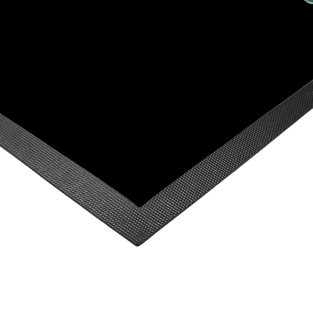 wycieraczka Jednorożec Joker Schmutzmatte, Fußmatte waschbar, Sauberlaufmatte, Fußabtreter, Matte, Fußmatte außen, Fußabstreifer, Türmatte, Fussmatten online, Schmutzfangmatte, Eingangsteppich, Schmutzfangmatte waschbar, Motivfußmatte, Fußmatte innen, Vorleger, Fußmatte outdoor, Schmutzfänger, Schmutzfangteppich, Fußabtreter außen, Fußmatte außen wetterfest, Gummi Matte, Gummimatte, Fußabstreifer außen, Fussmatten, Türvorleger, Haustürmatte, Fußmatten, Einhorn, Einhörner, Einhorn Deko, Unicorn, Kasper, Mittelalter, Hofnarr, Gaukler