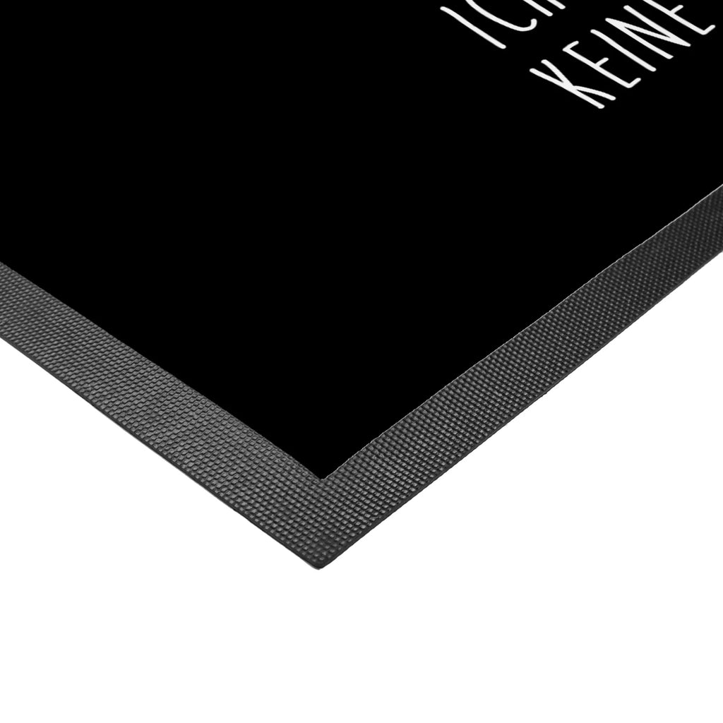 Fußmatte Einhorn Dame Abtretmatte, hausmatte, Schmutzfangmatte, fußmatte, schmutzfangmatten, Schmutzfangteppich, türmatten, flurmatte, Schuhabstreifer, Türmatte, abstreifer, außenmatte, matte haustür, Türvorleger, Abtreter, Schmutzmatte, Haustürmatte, Sauberlaufmatte, Eingangsteppich, Schmutzfänger, Fußabtreter, Fußabstreifer, sauberlaufmatten, Eingangsmatte, Fußmatten, Fussmatte, Unicorn, Einhorn, Einhörner, Einhorn Deko, Lady, Abfuhr, Freundin, Trennung, Bachelorette, Frau, Feine Dame, Dame, Bachelor, Schluss machen