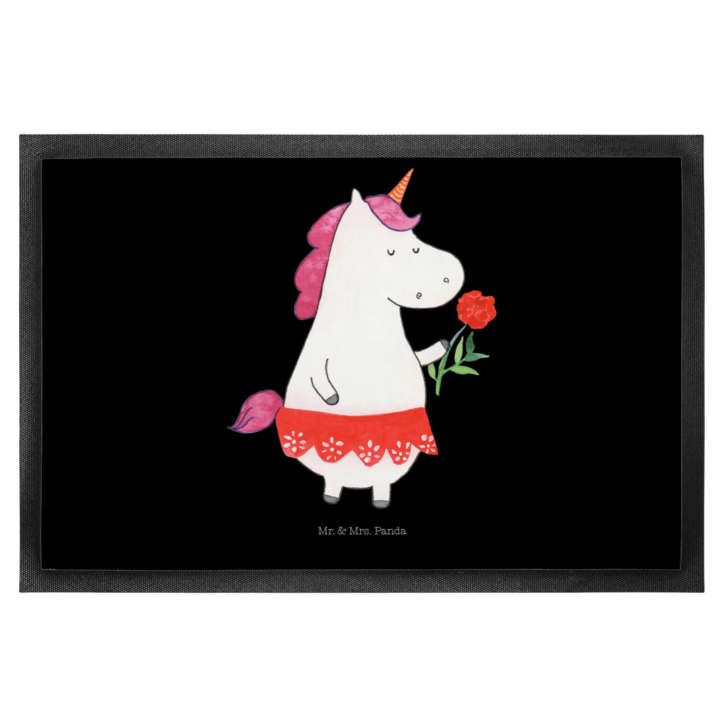 Fußmatte Einhorn Dame Abtretmatte, hausmatte, Schmutzfangmatte, fußmatte, schmutzfangmatten, Schmutzfangteppich, türmatten, flurmatte, Schuhabstreifer, Türmatte, abstreifer, außenmatte, matte haustür, Türvorleger, Abtreter, Schmutzmatte, Haustürmatte, Sauberlaufmatte, Eingangsteppich, Schmutzfänger, Fußabtreter, Fußabstreifer, sauberlaufmatten, Eingangsmatte, Fußmatten, Fussmatte, Unicorn, Einhorn, Einhörner, Einhorn Deko, Lady, Abfuhr, Freundin, Trennung, Bachelorette, Frau, Feine Dame, Dame, Bachelor, Schluss machen